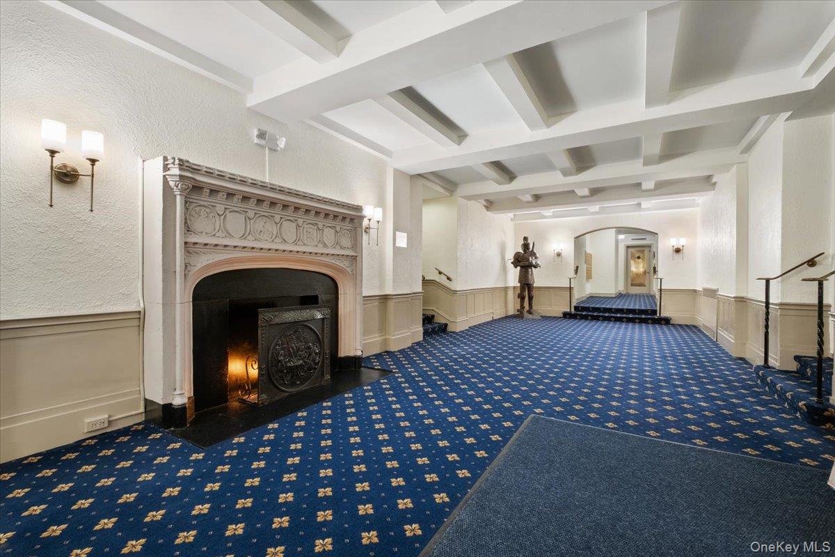 300 Main Street # 3J, White Plains, NY 10601