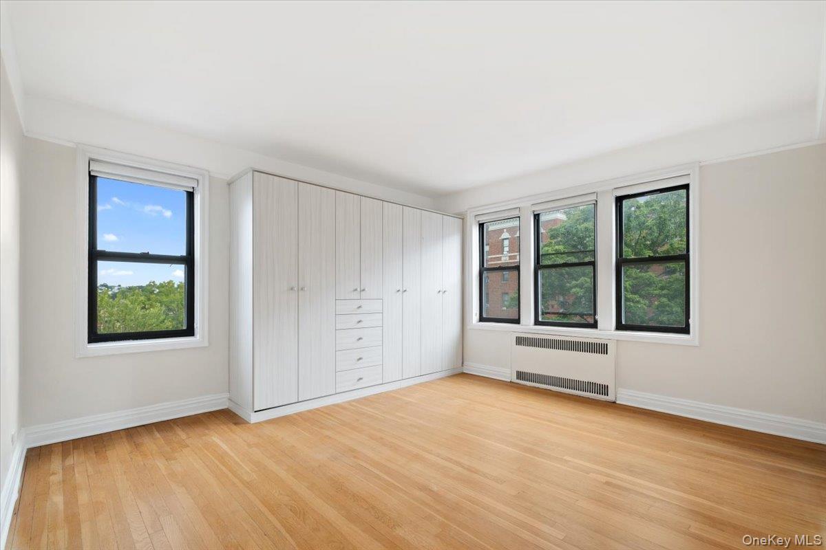 300 Main Street # 3J, White Plains, NY 10601