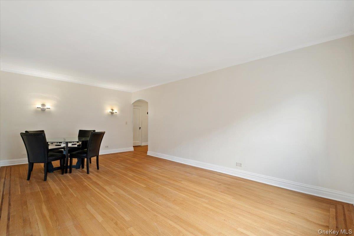 300 Main Street # 3J, White Plains, NY 10601