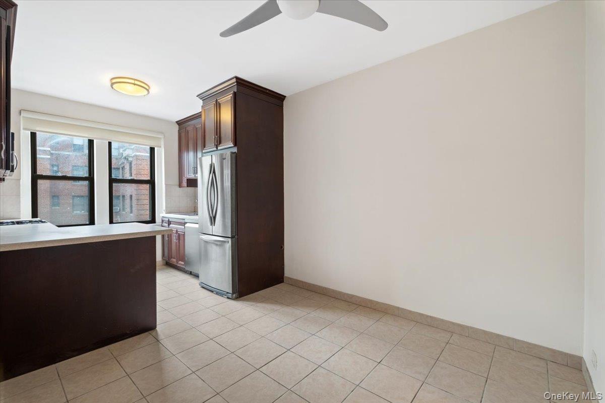 300 Main Street # 3J, White Plains, NY 10601