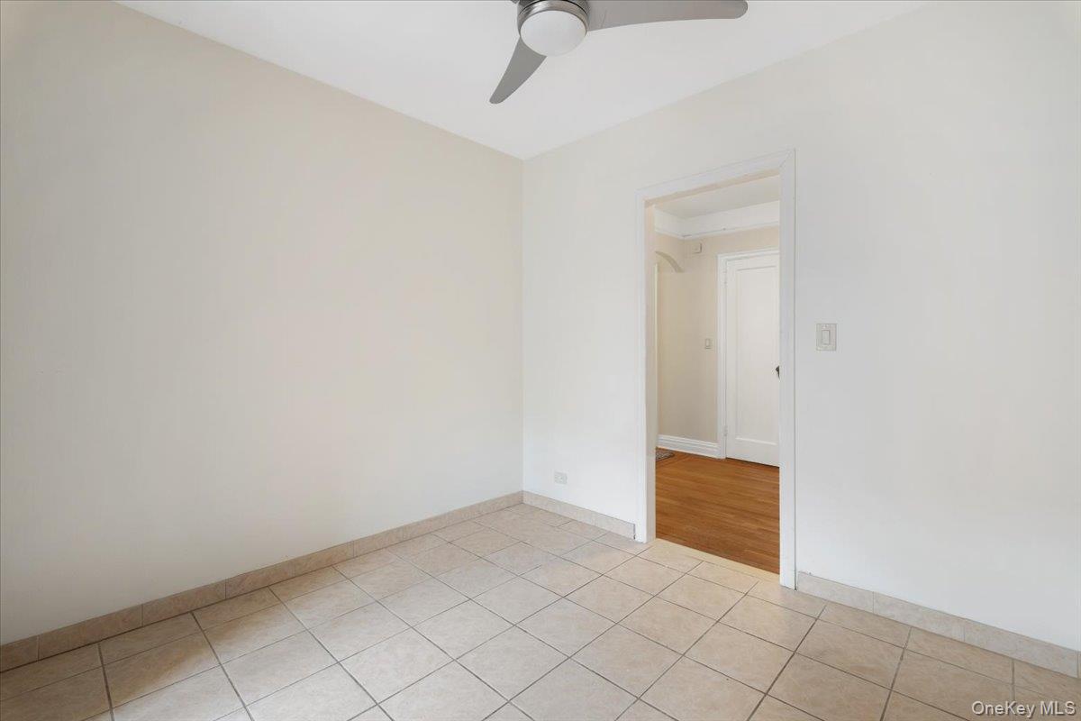 300 Main Street # 3J, White Plains, NY 10601