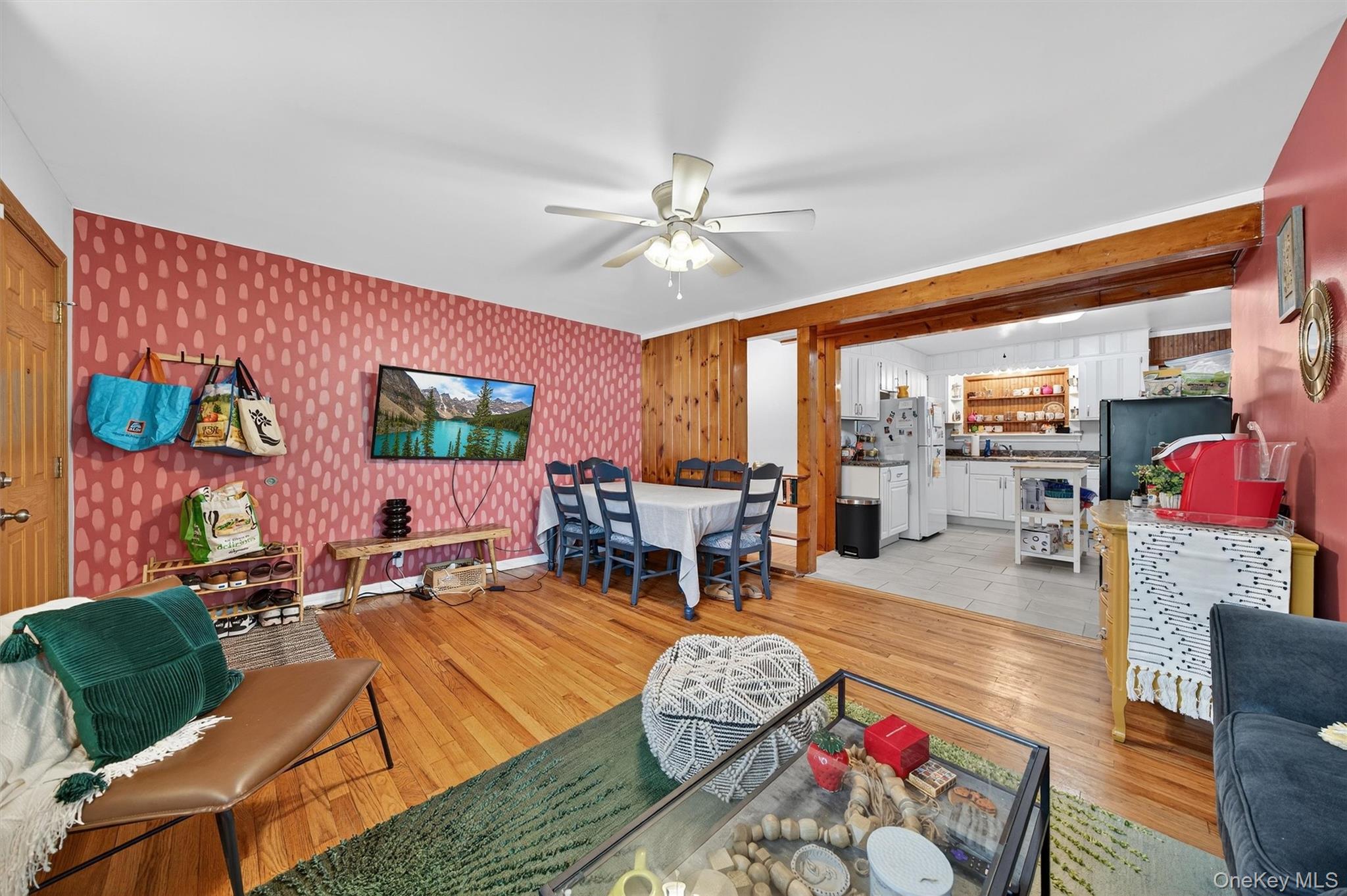 6 Moffatt Lane, Chester, NY 10918