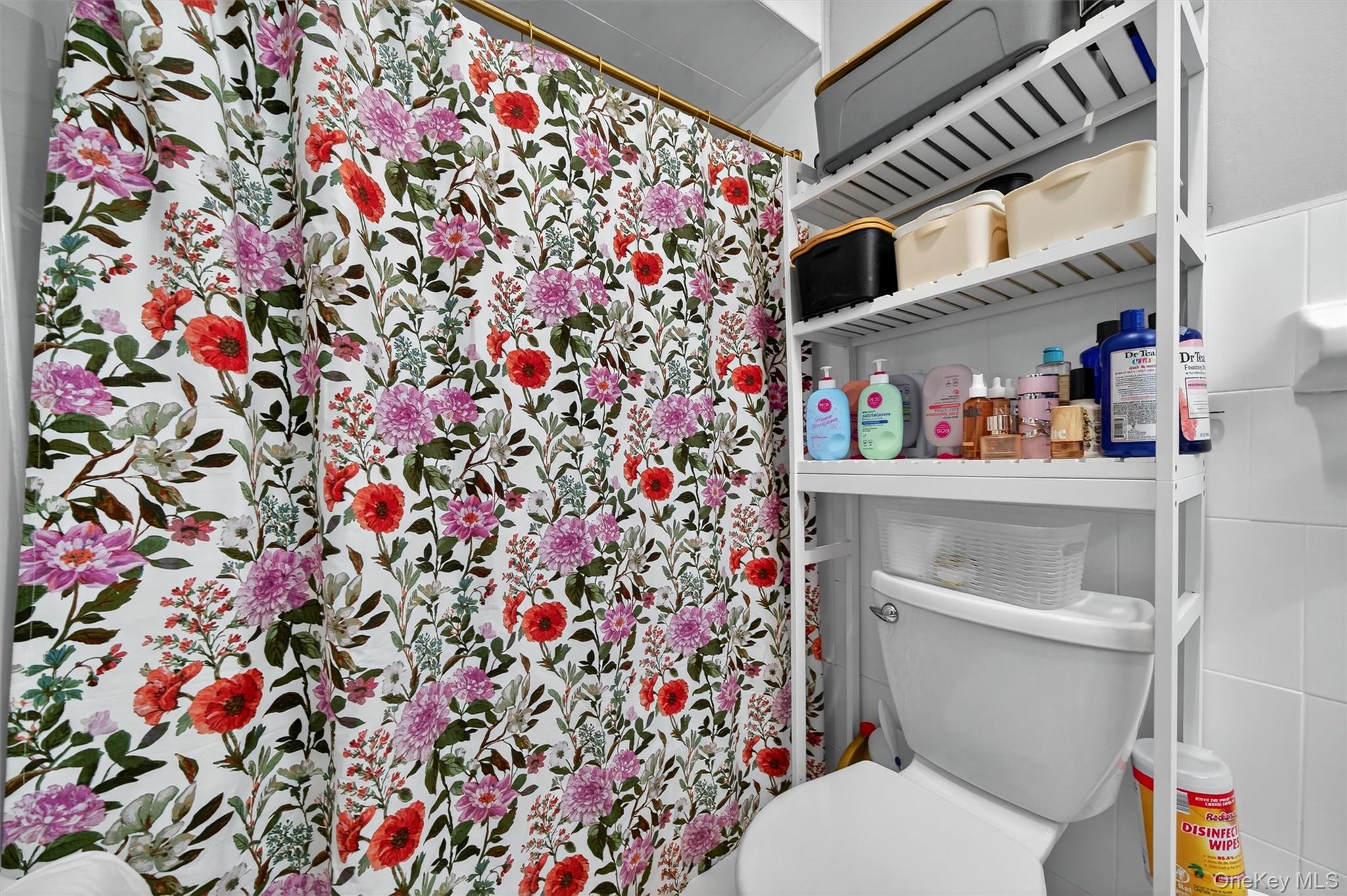 6 Moffatt Lane, Chester, NY 10918