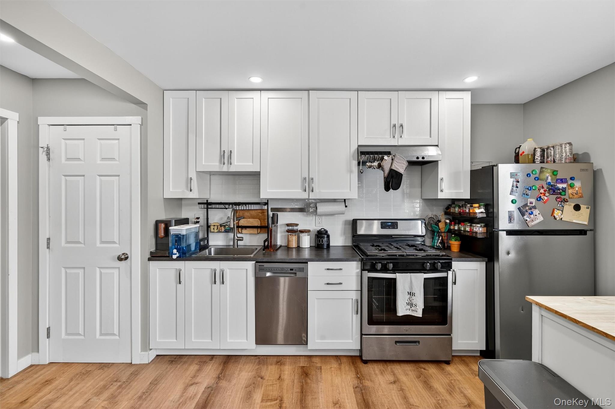 6 Moffatt Lane, Chester, NY 10918