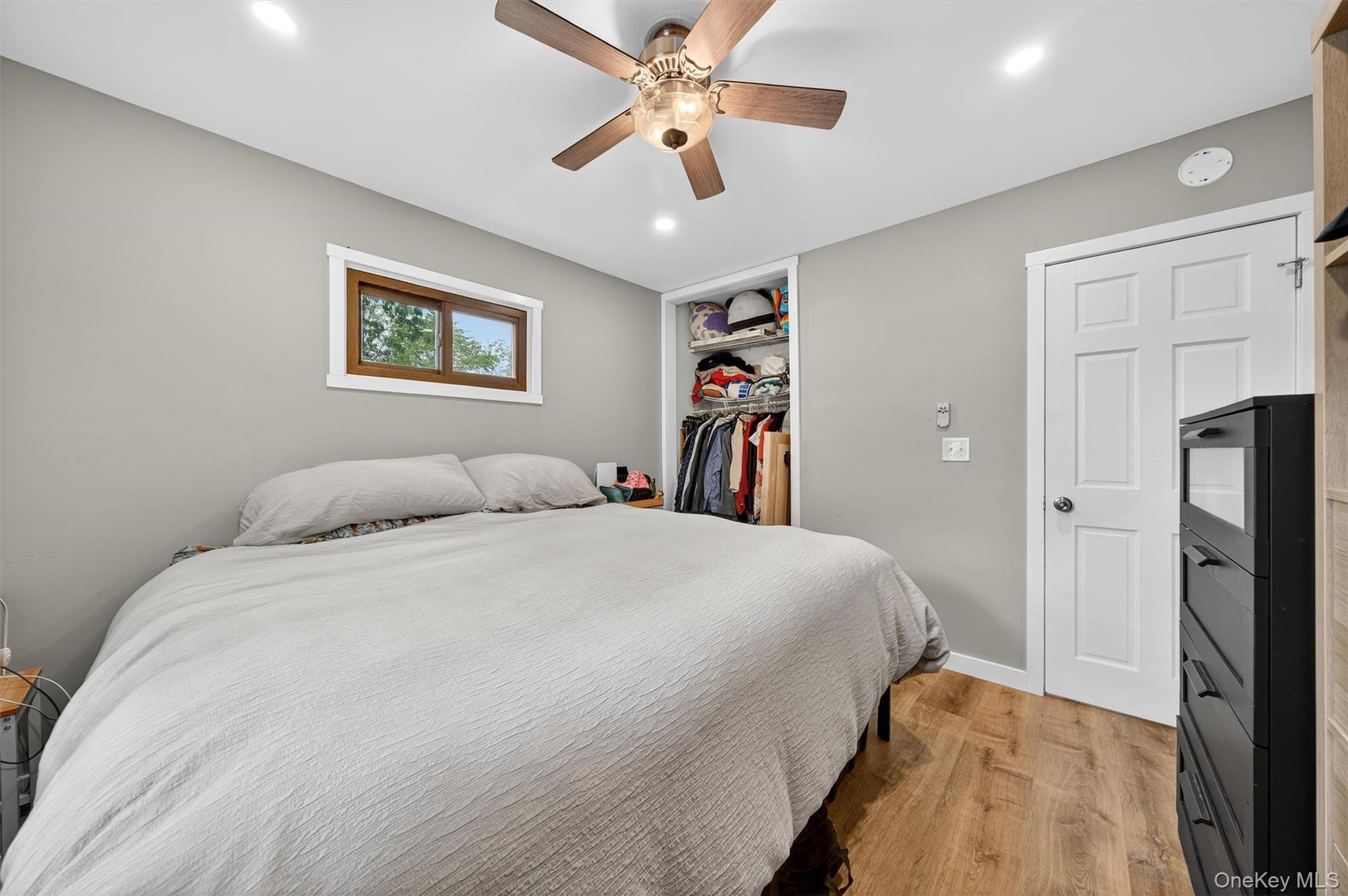 6 Moffatt Lane, Chester, NY 10918