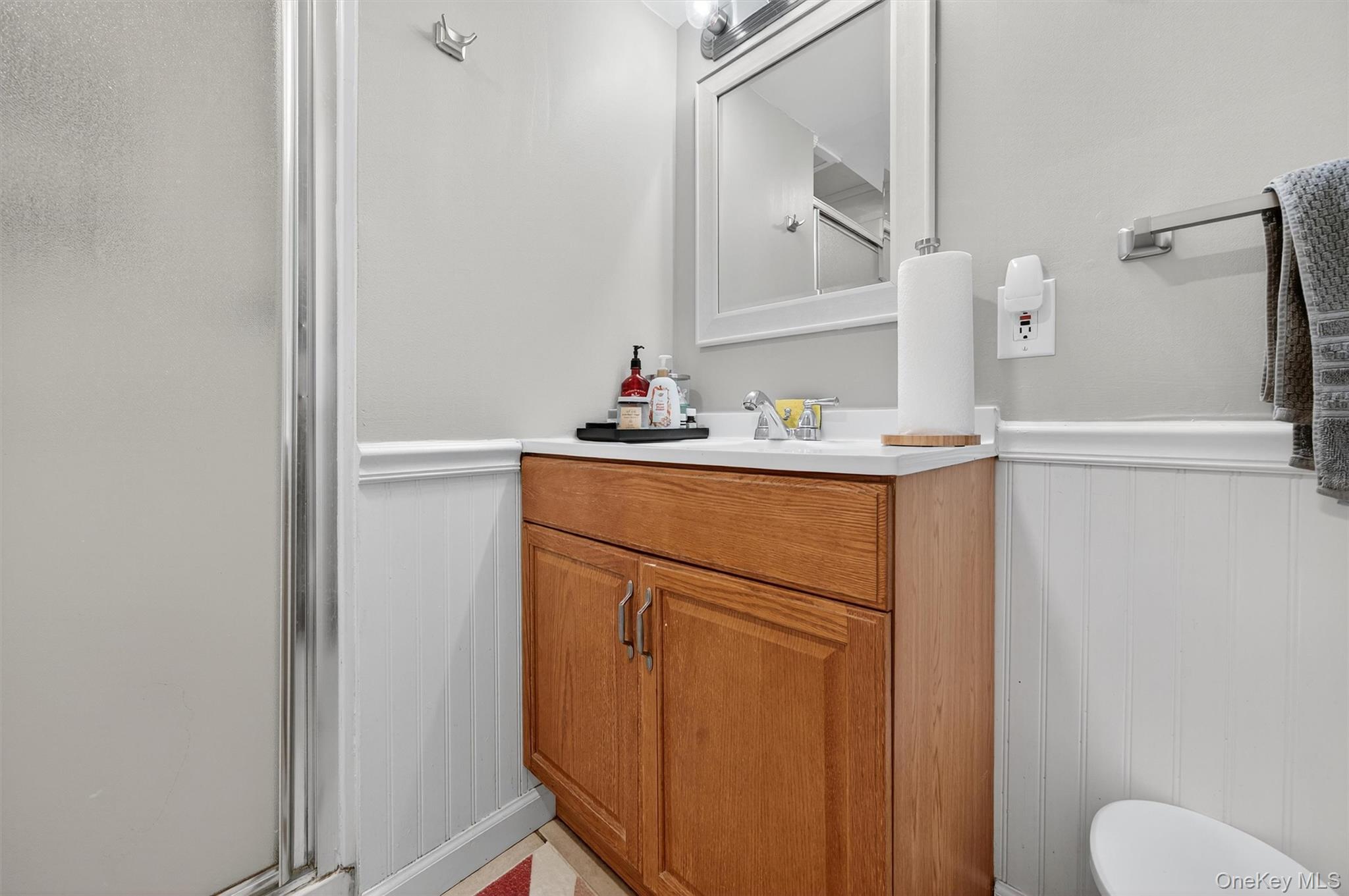 6 Moffatt Lane, Chester, NY 10918