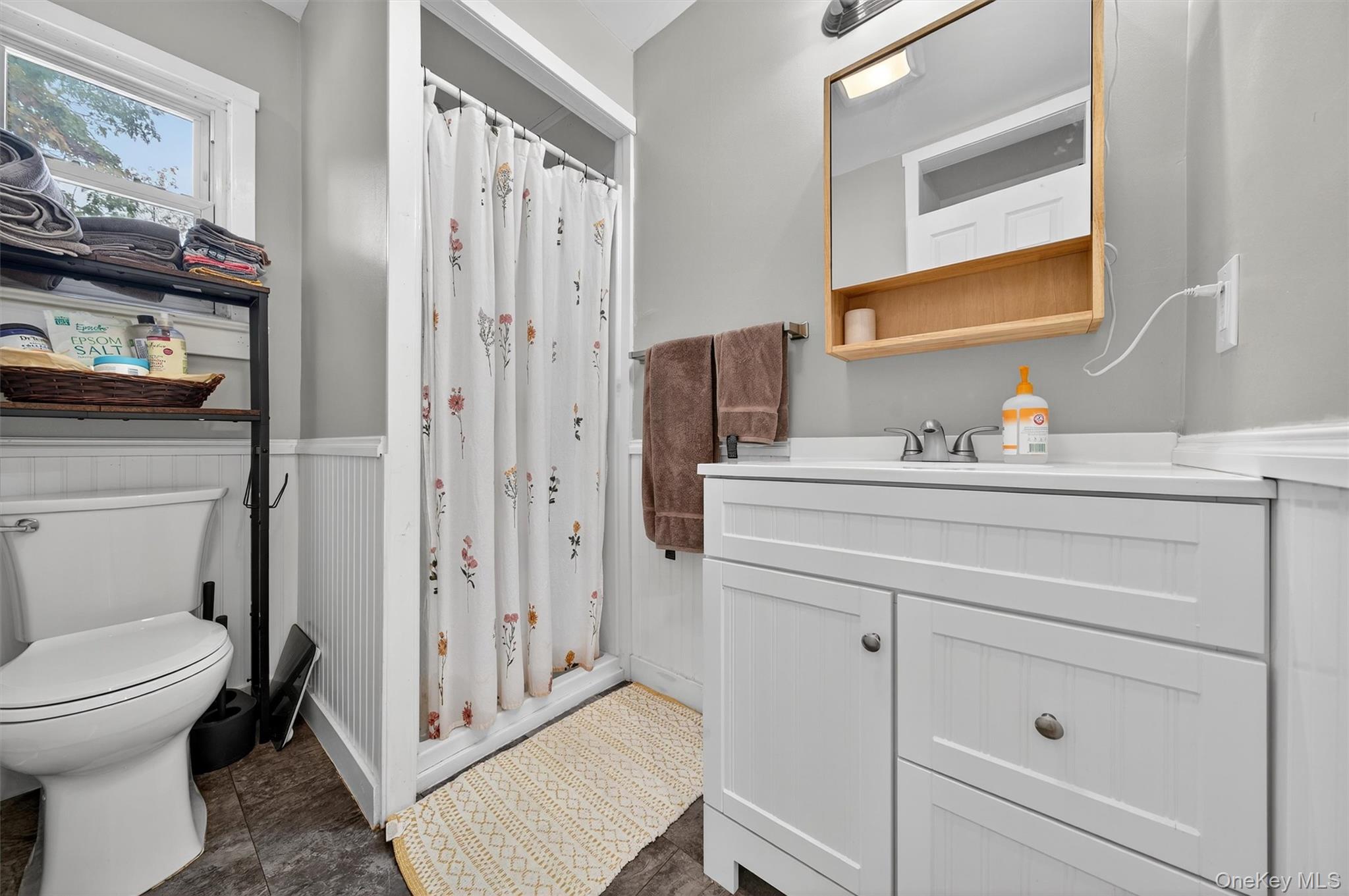 6 Moffatt Lane, Chester, NY 10918