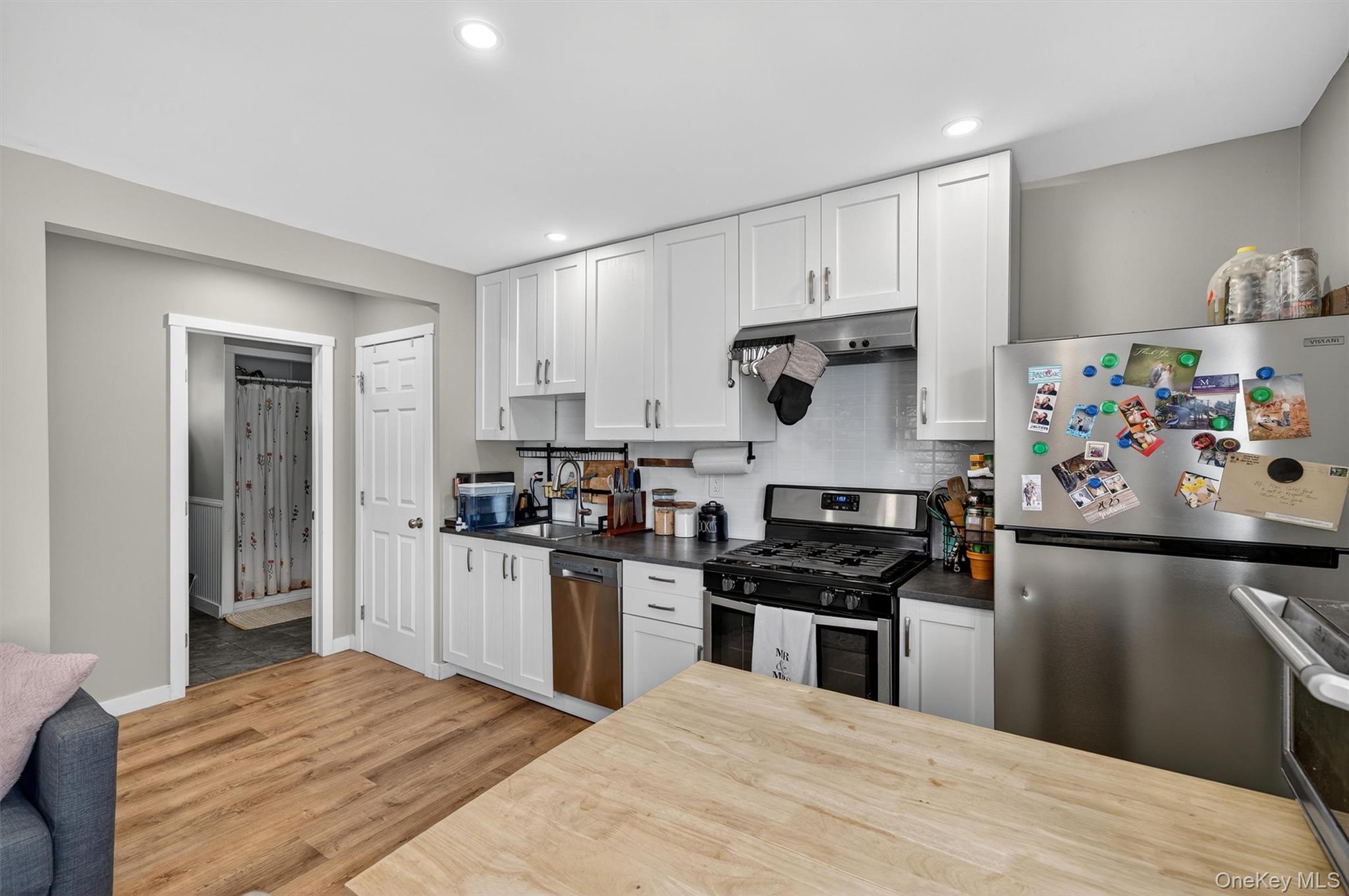 6 Moffatt Lane, Chester, NY 10918