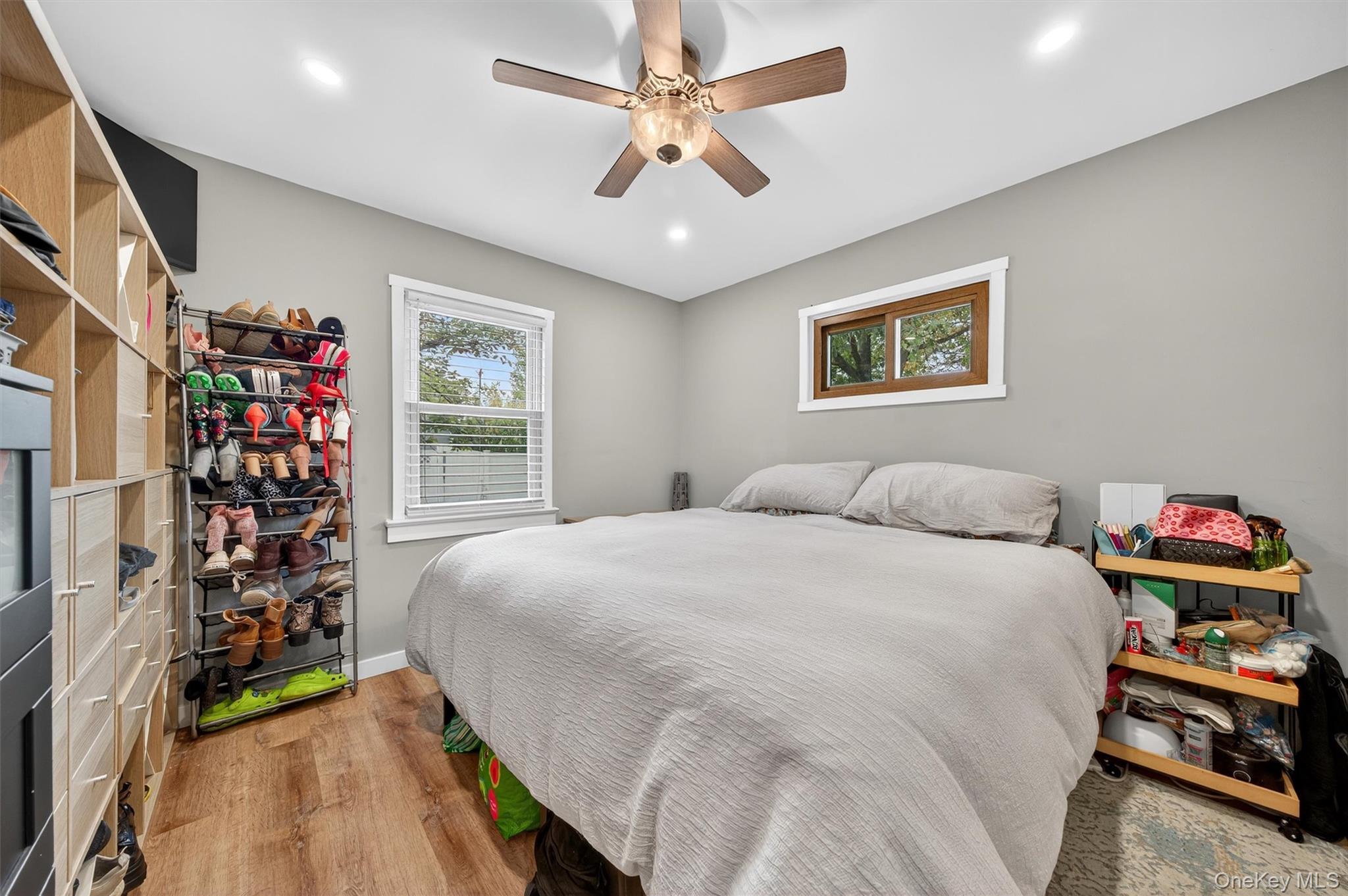 6 Moffatt Lane, Chester, NY 10918