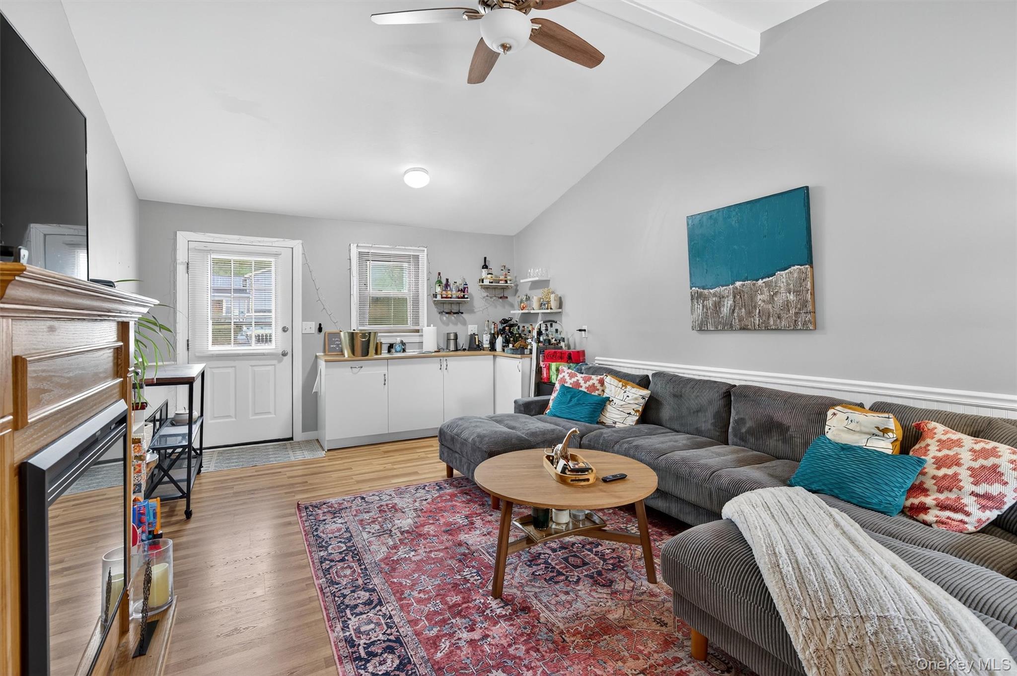 6 Moffatt Lane, Chester, NY 10918