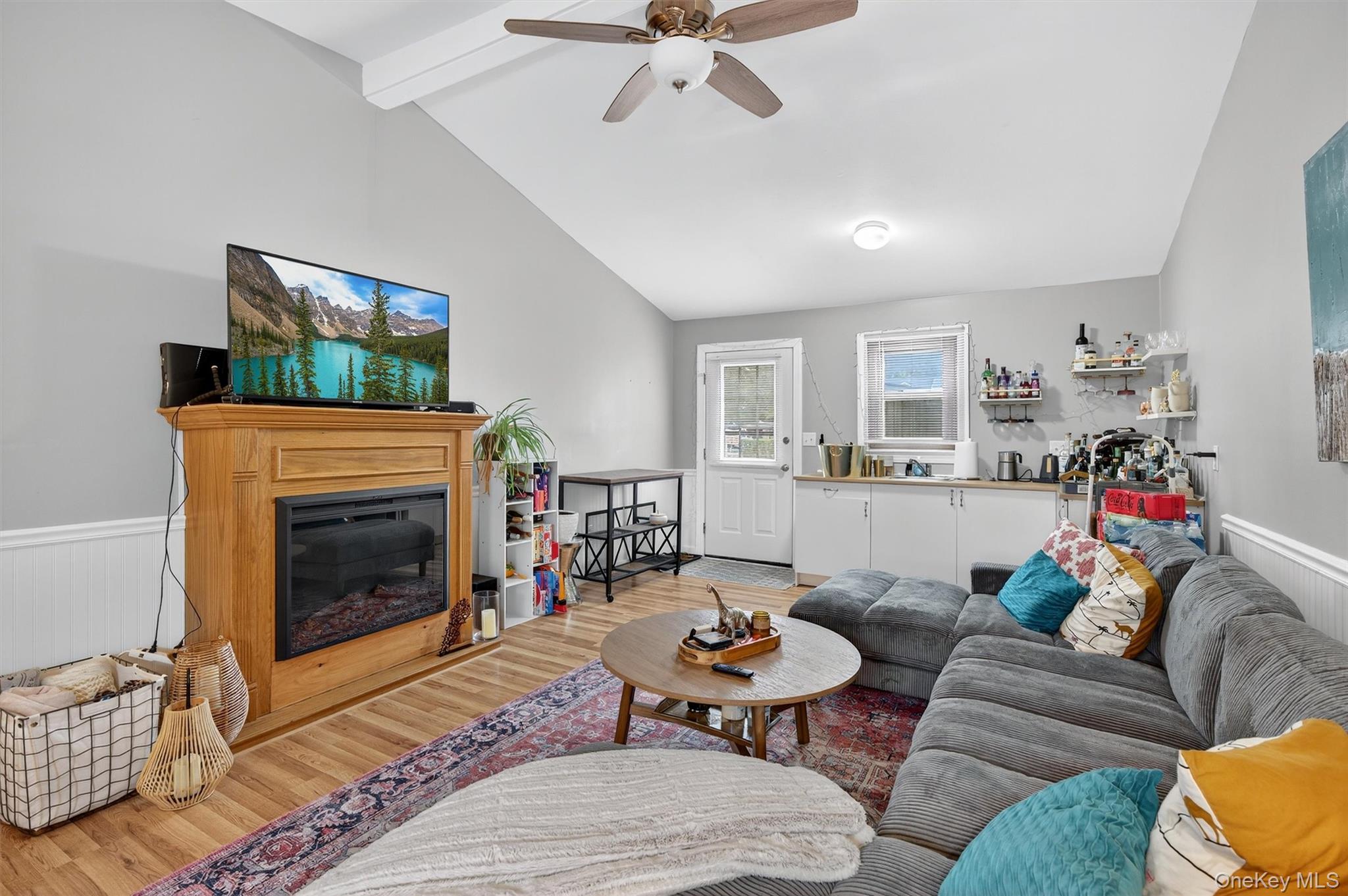 6 Moffatt Lane, Chester, NY 10918