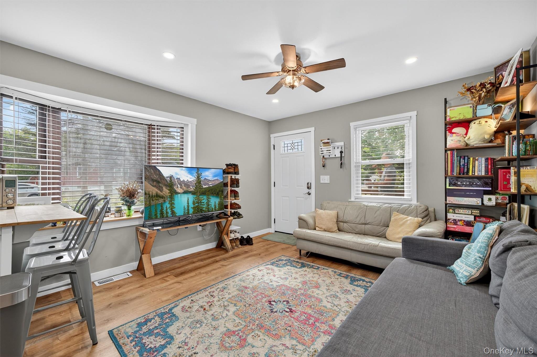 6 Moffatt Lane, Chester, NY 10918