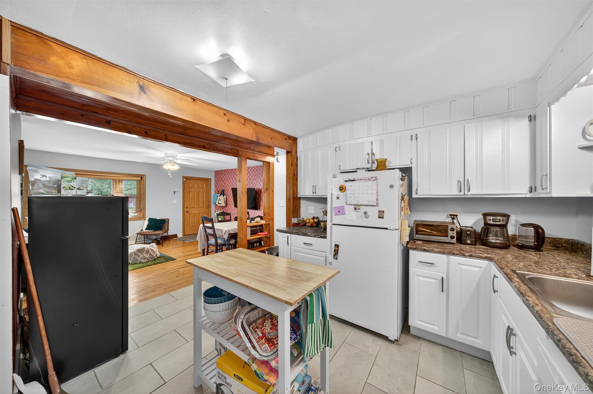 6 Moffatt Lane, Chester, NY 10918