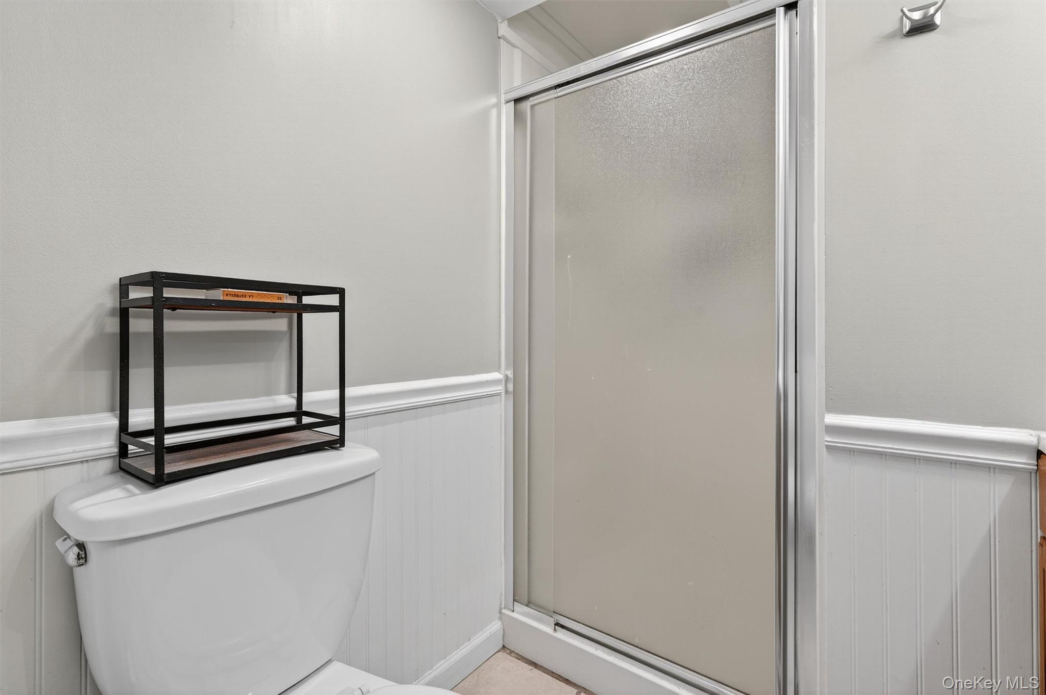 6 Moffatt Lane, Chester, NY 10918