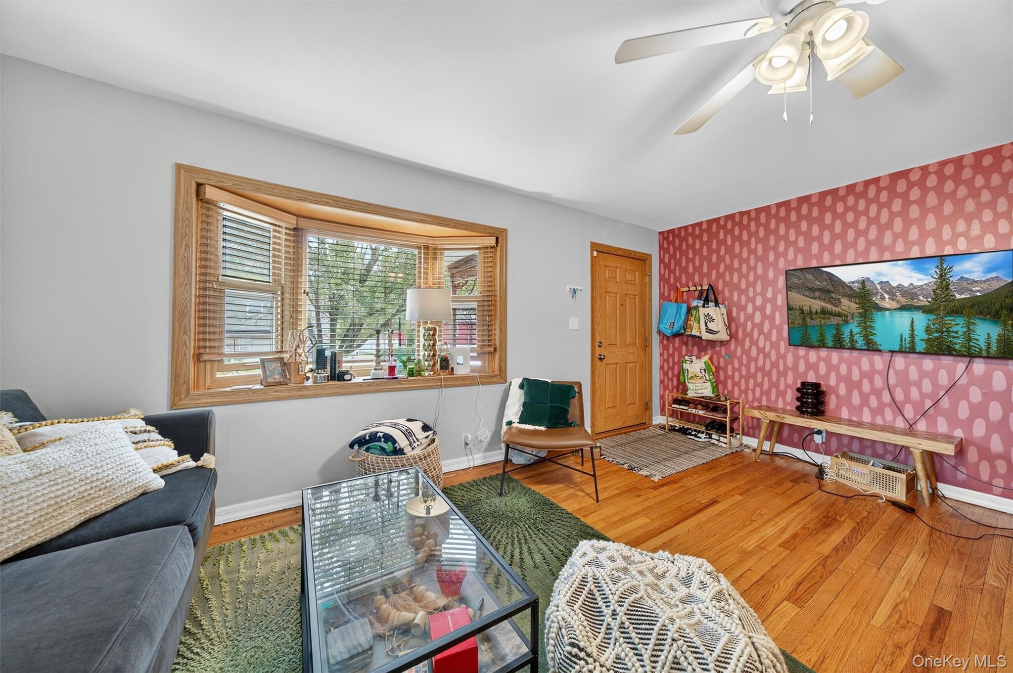 6 Moffatt Lane, Chester, NY 10918