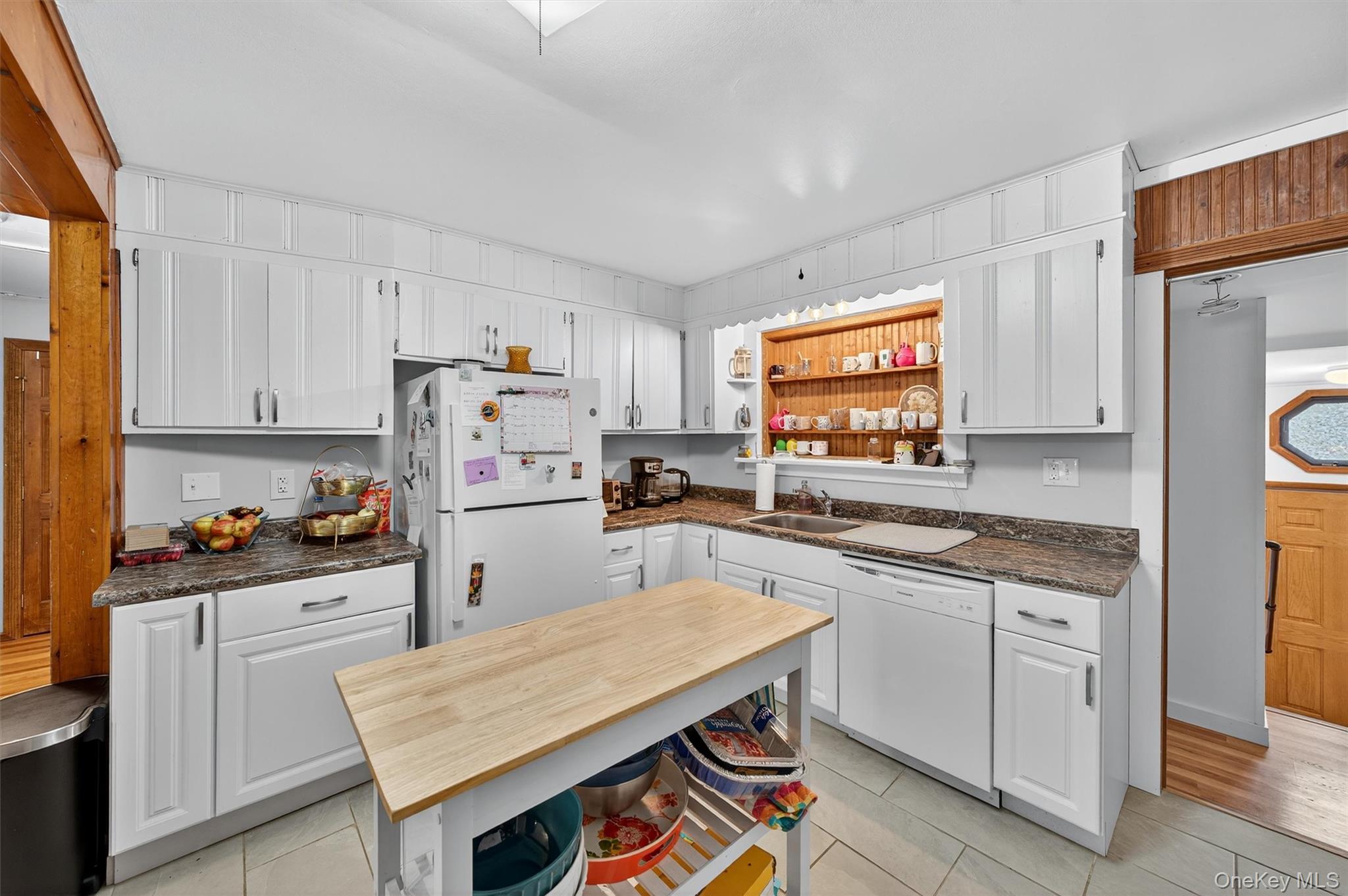 6 Moffatt Lane, Chester, NY 10918