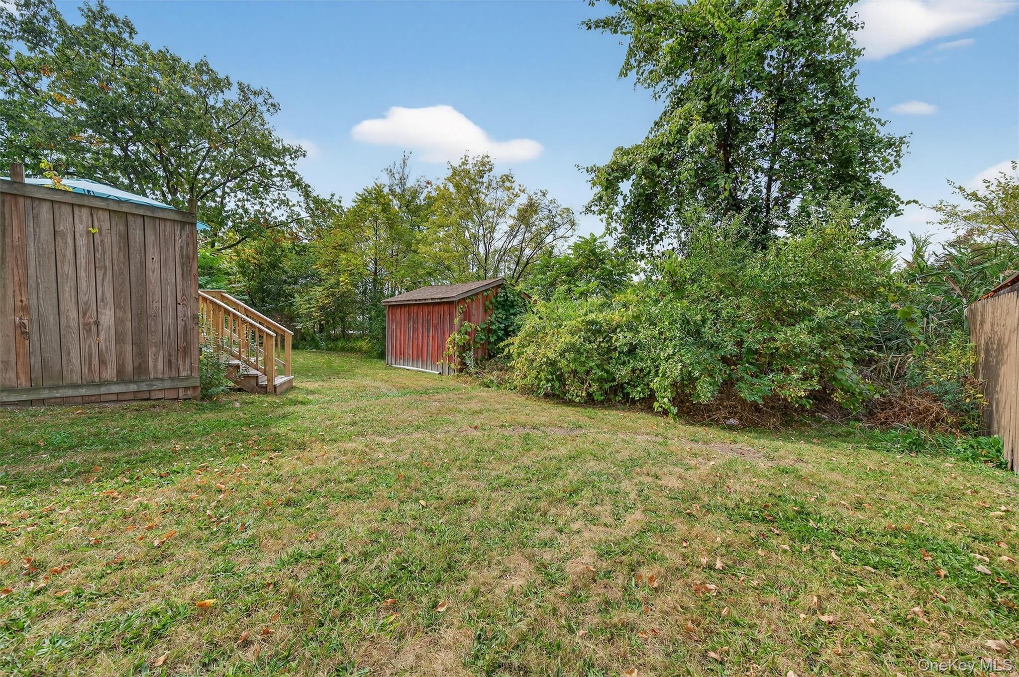 6 Moffatt Lane, Chester, NY 10918