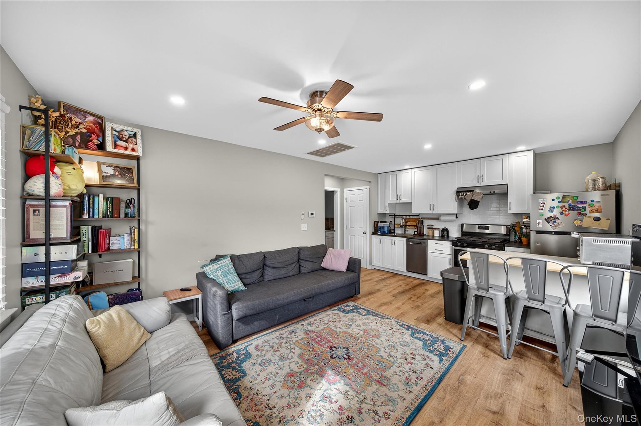 6 Moffatt Lane, Chester, NY 10918