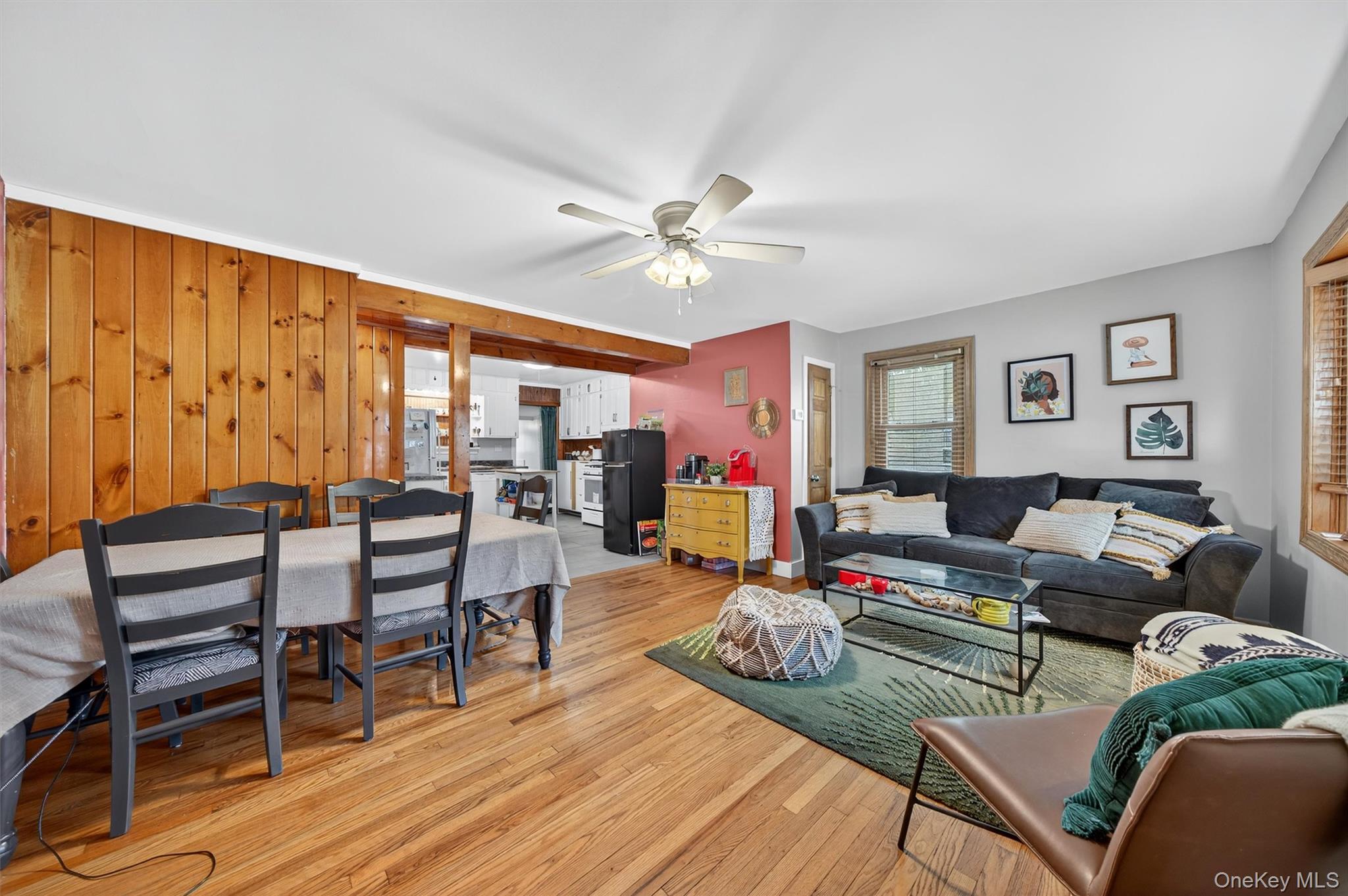 6 Moffatt Lane, Chester, NY 10918