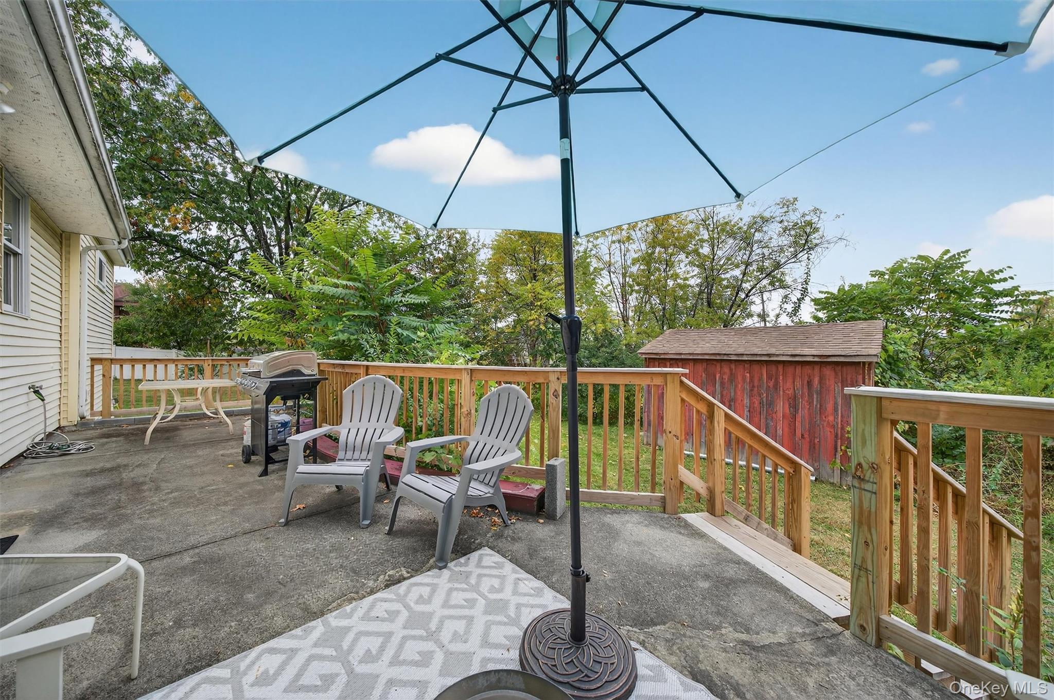 6 Moffatt Lane, Chester, NY 10918