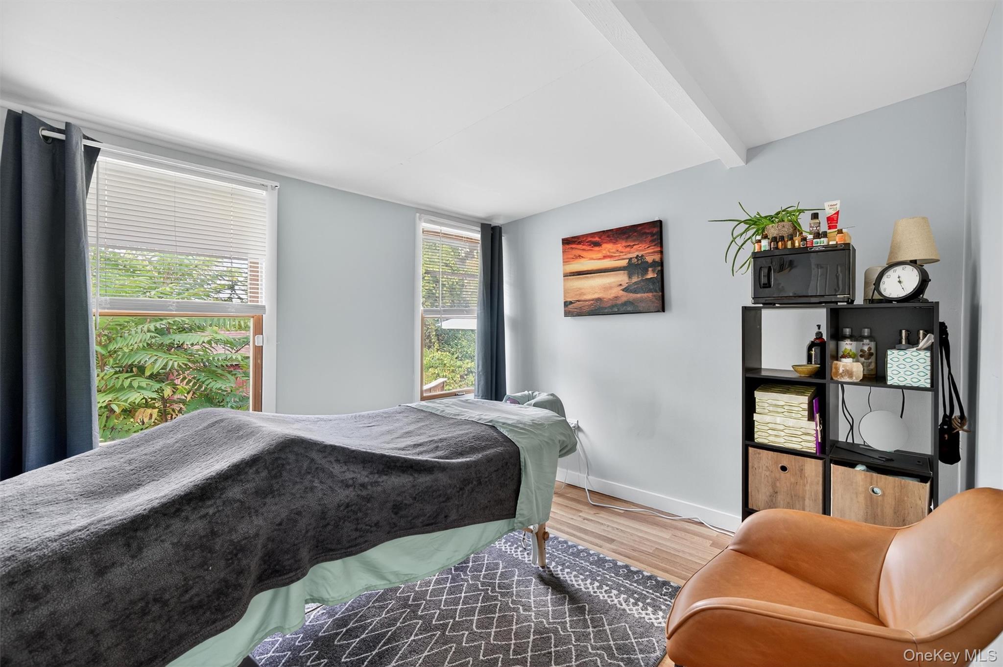 6 Moffatt Lane, Chester, NY 10918