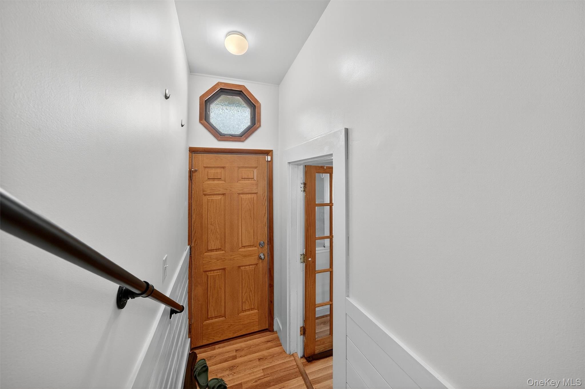 6 Moffatt Lane, Chester, NY 10918