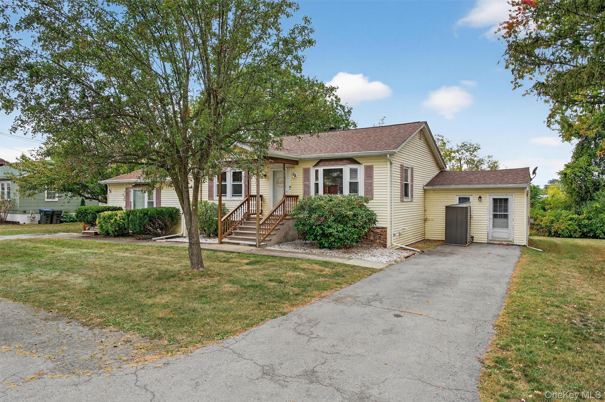 6 Moffatt Lane, Chester, NY 10918