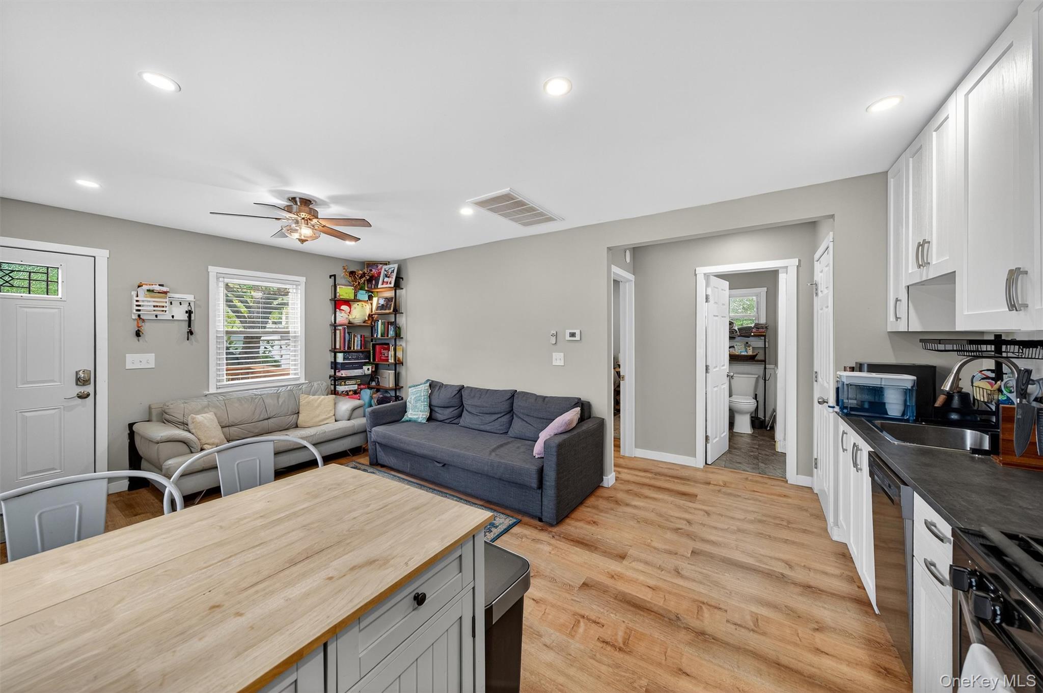 6 Moffatt Lane, Chester, NY 10918