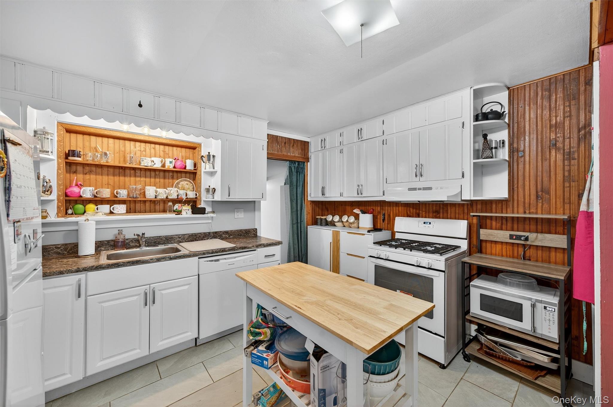 6 Moffatt Lane, Chester, NY 10918