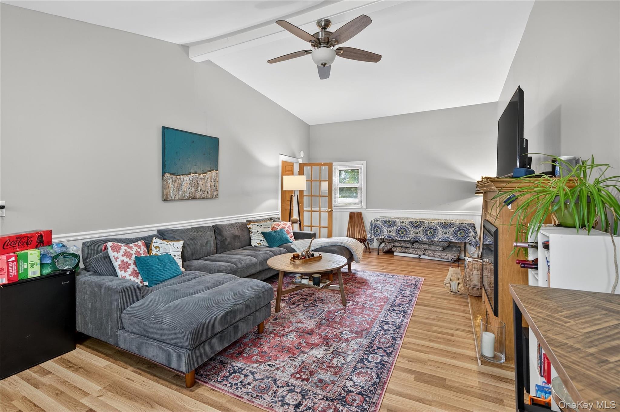 6 Moffatt Lane, Chester, NY 10918