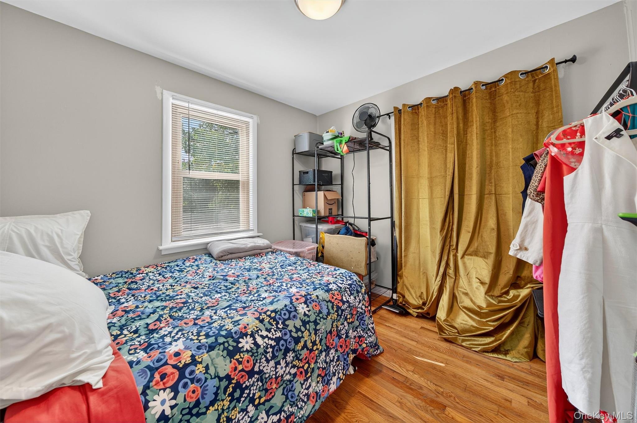 6 Moffatt Lane, Chester, NY 10918