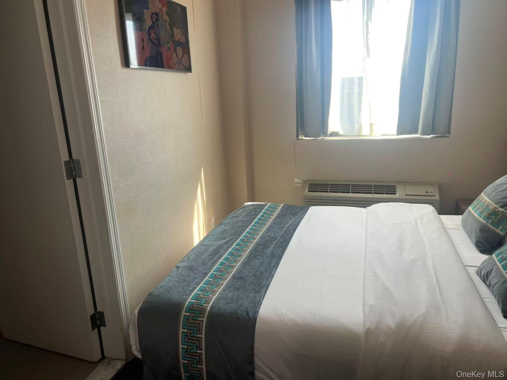 3116 Linden Place, Flushing, NY 11354