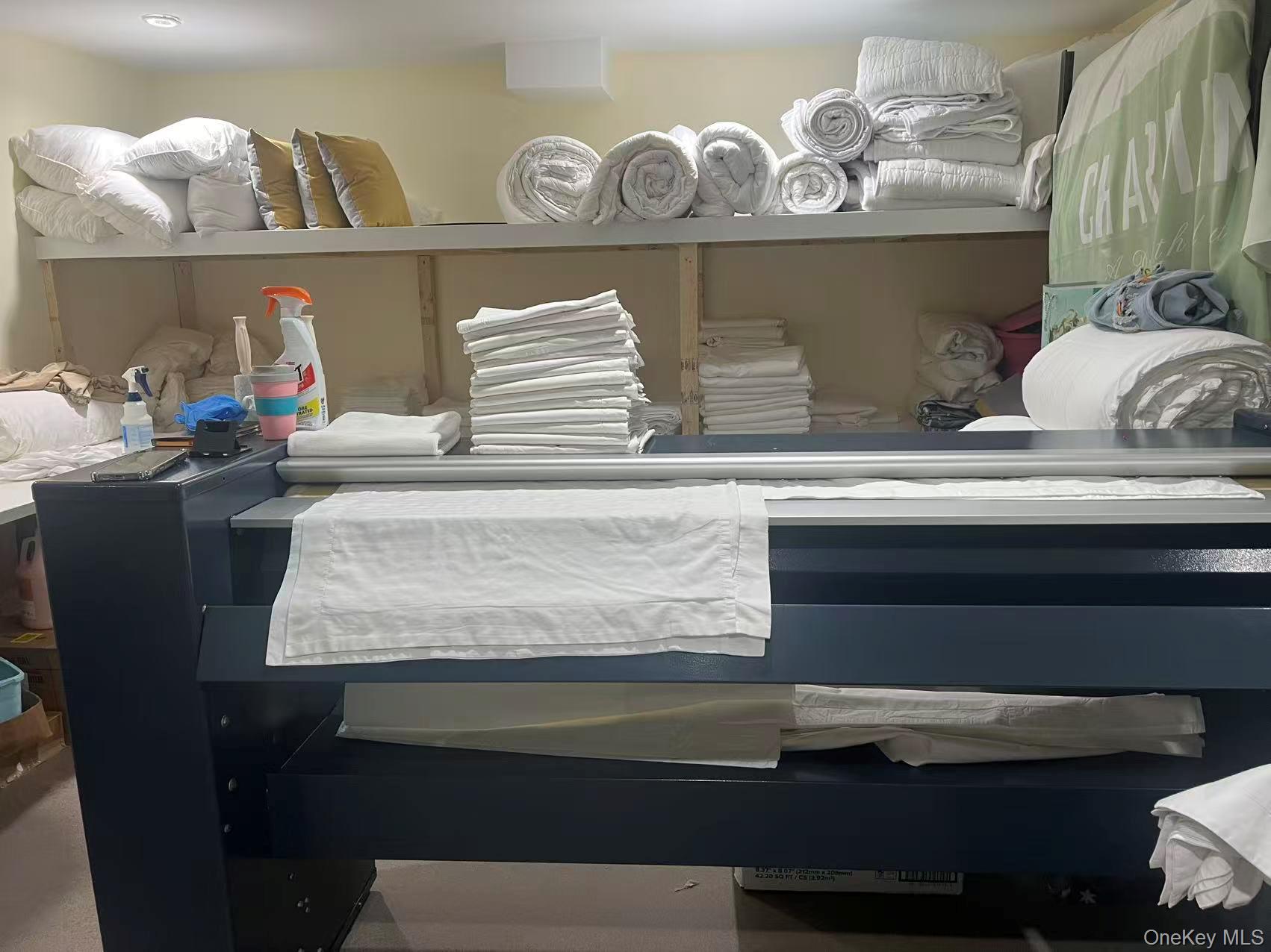 3116 Linden Place, Flushing, NY 11354