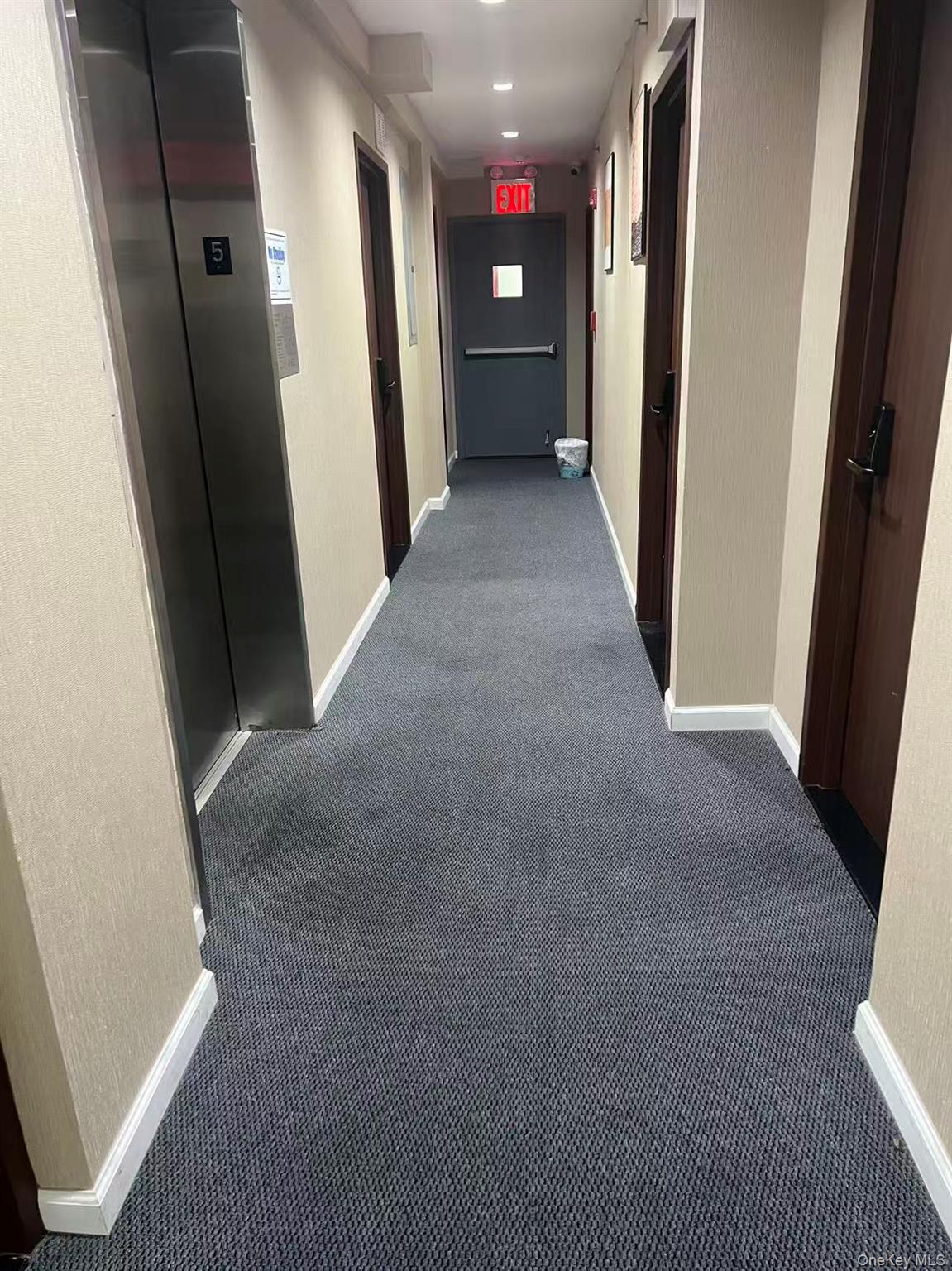 3116 Linden Place, Flushing, NY 11354