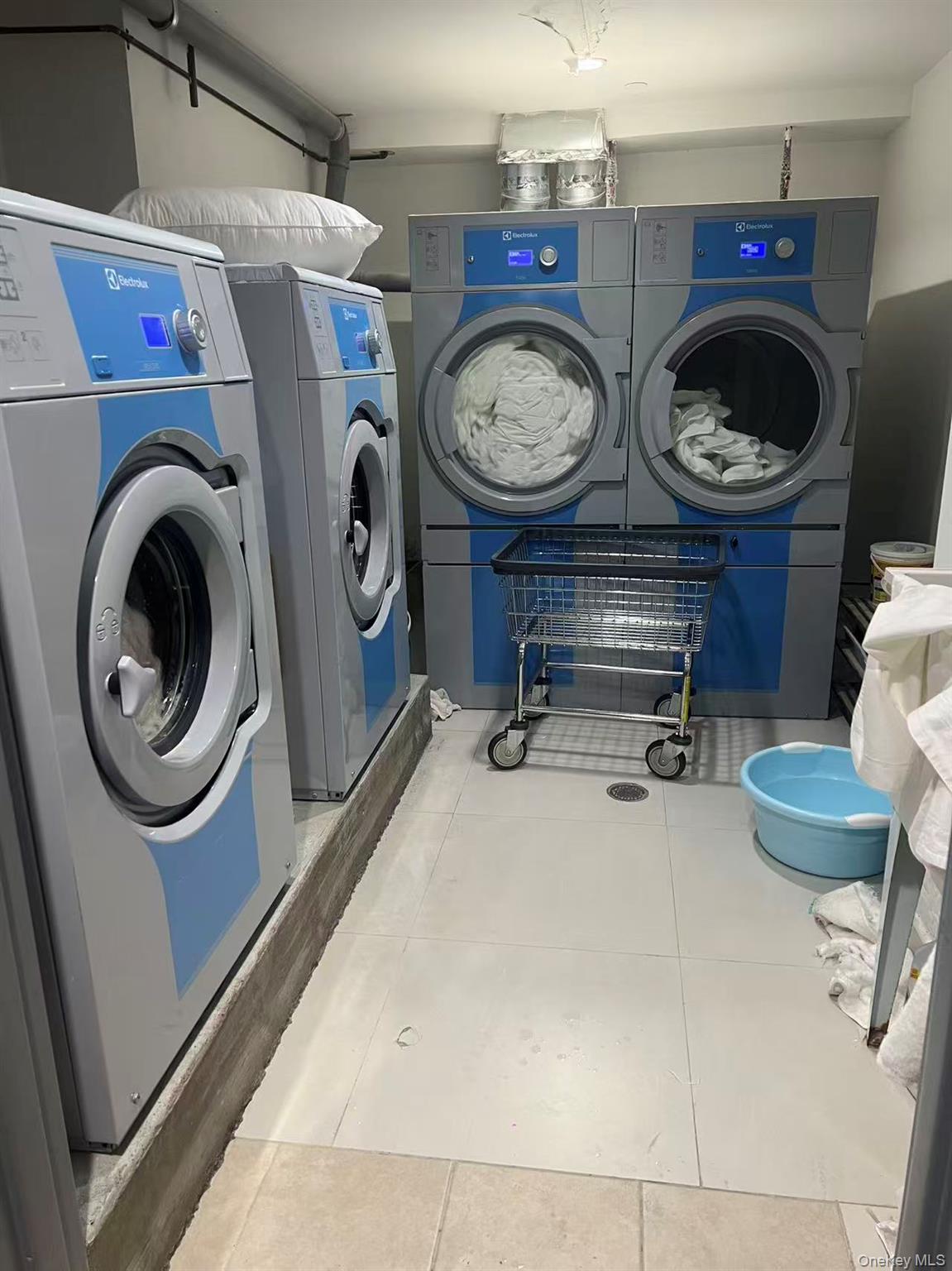 3116 Linden Place, Flushing, NY 11354