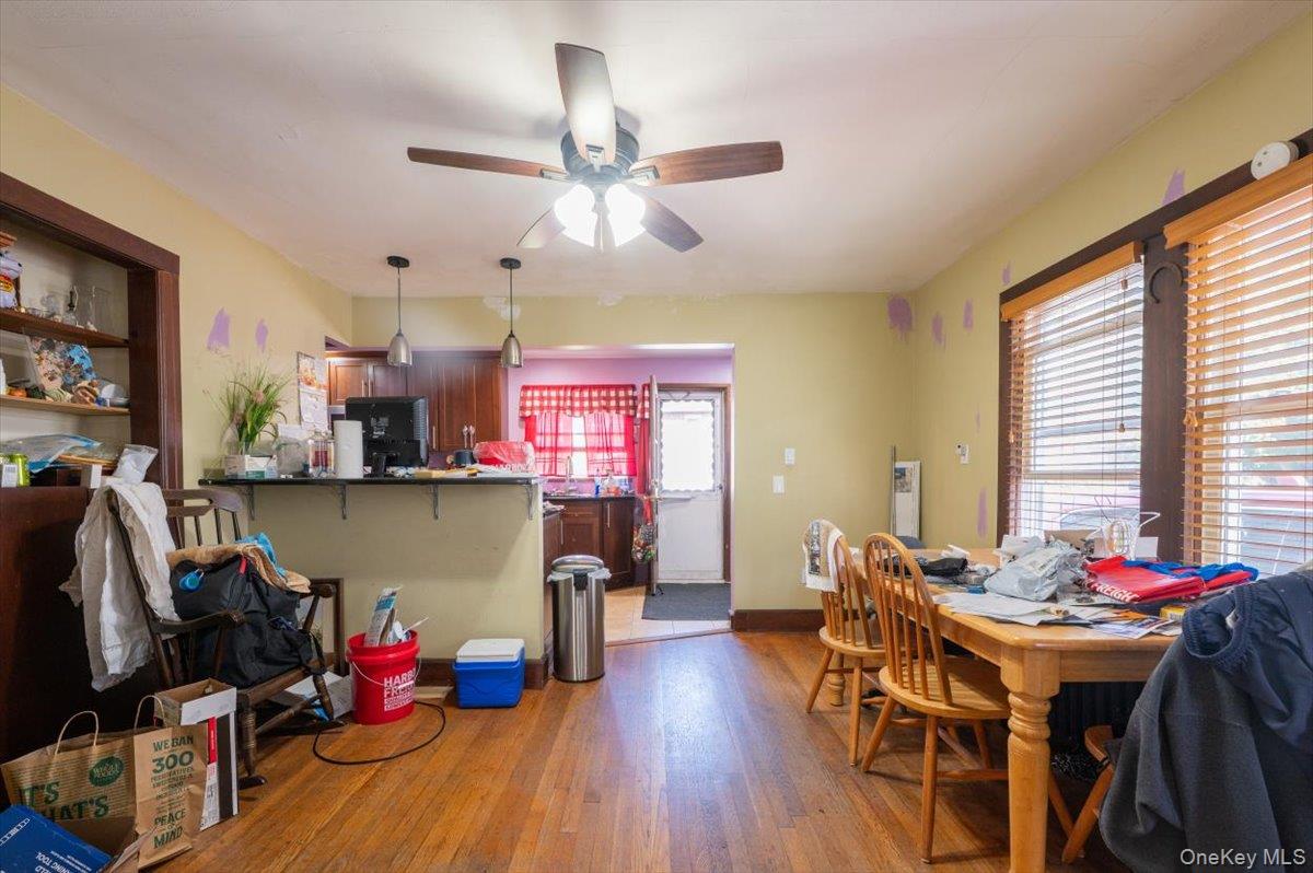 31 4th Street, Glen Cove, NY 11542