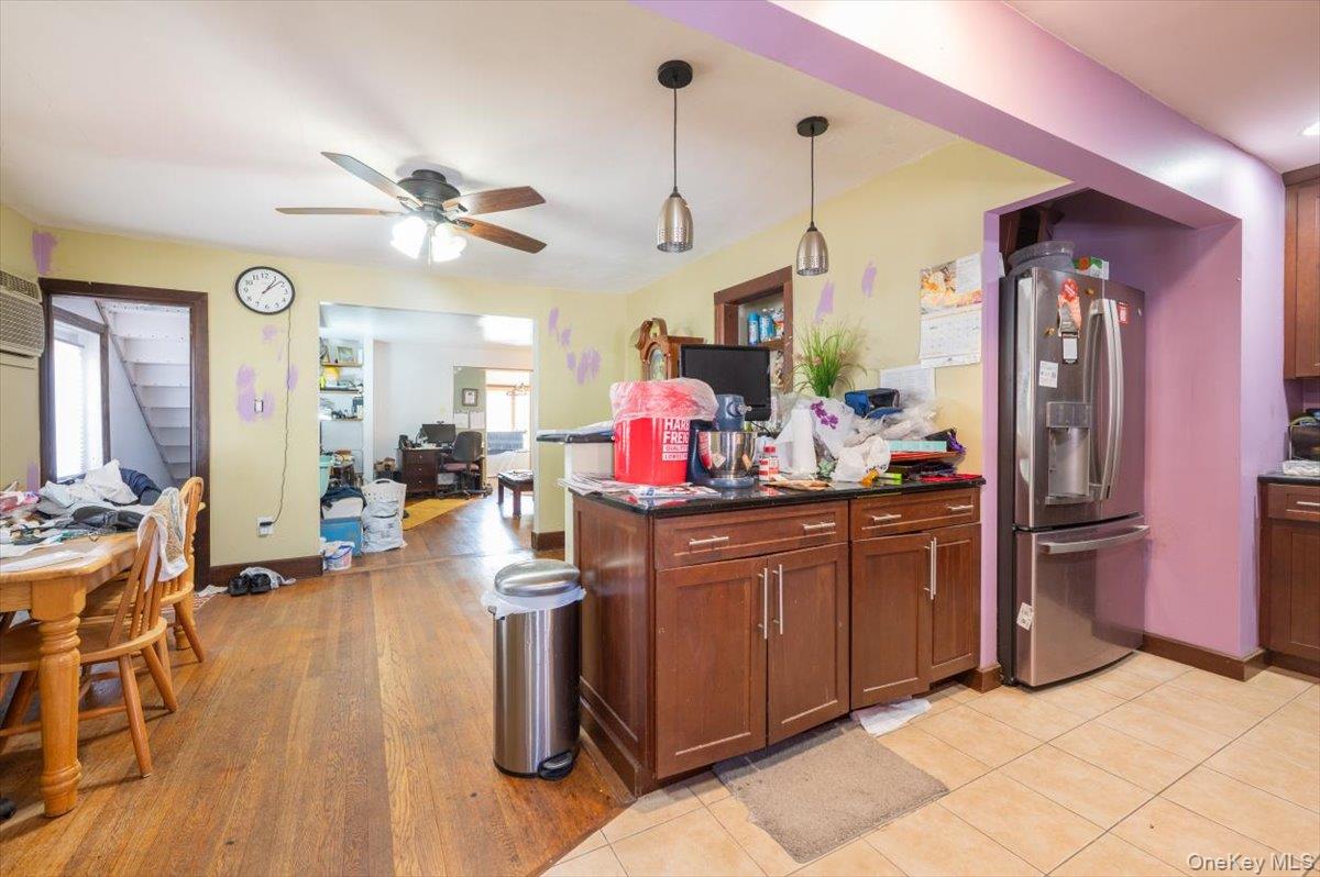 31 4th Street, Glen Cove, NY 11542