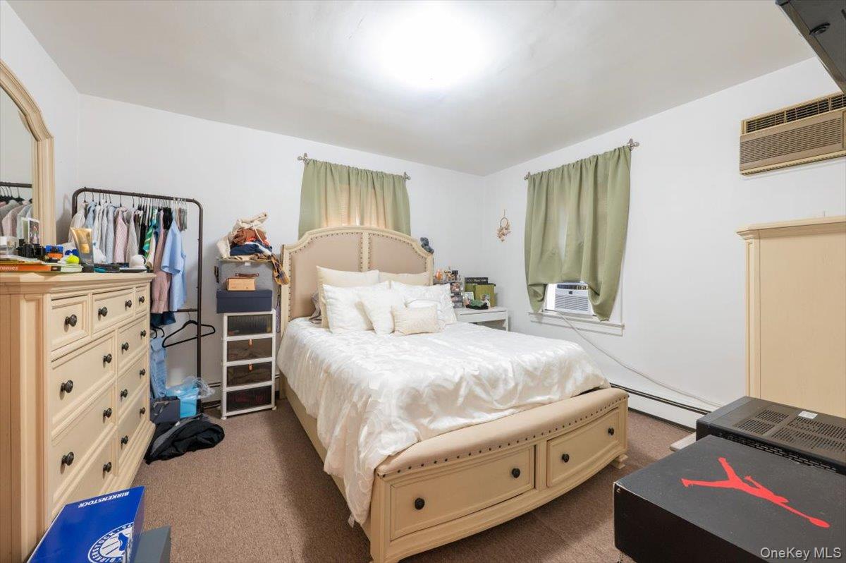 31 4th Street, Glen Cove, NY 11542