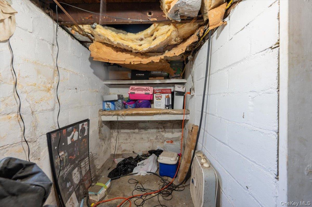 31 4th Street, Glen Cove, NY 11542