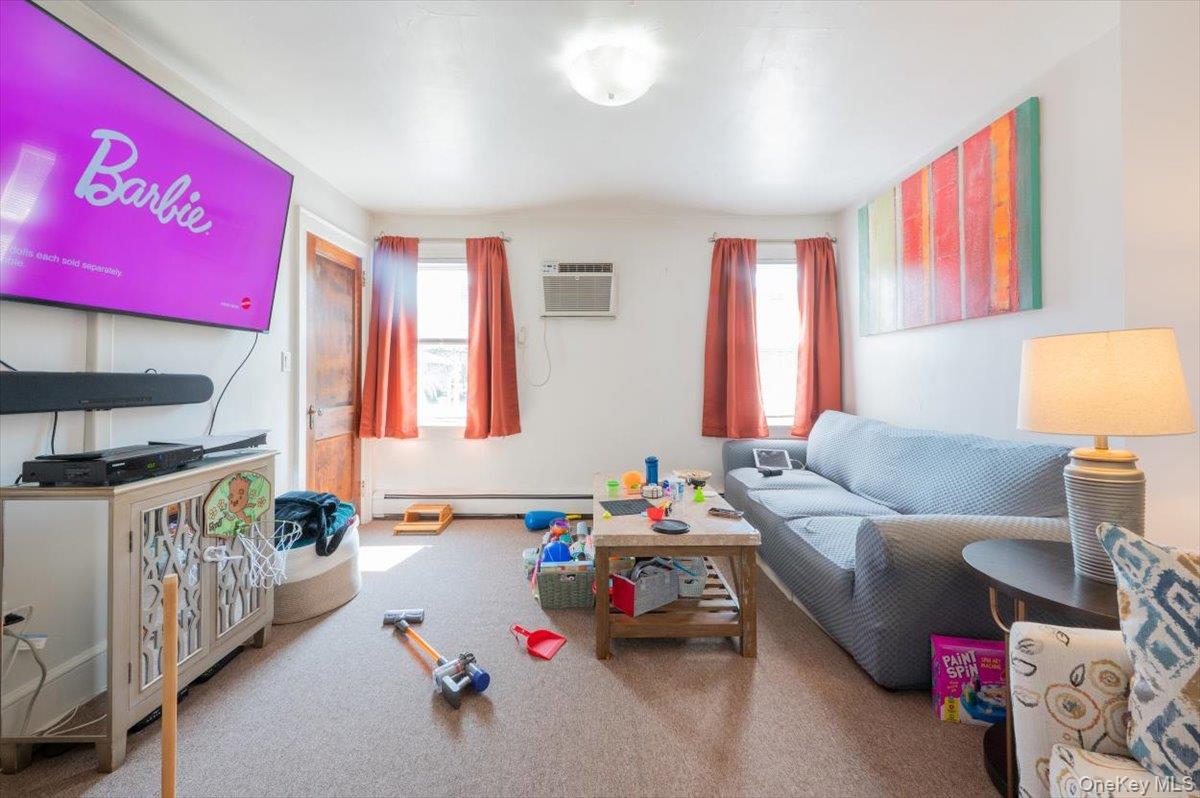 31 4th Street, Glen Cove, NY 11542