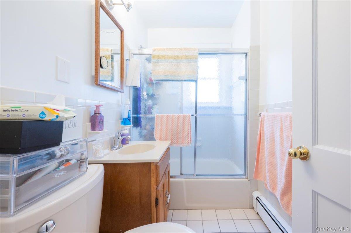 31 4th Street, Glen Cove, NY 11542