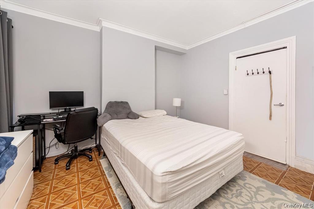 22 Jones Place # 1st Flr, Yonkers, NY 10703