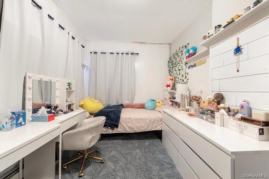 22 Jones Place # 1st Flr, Yonkers, NY 10703