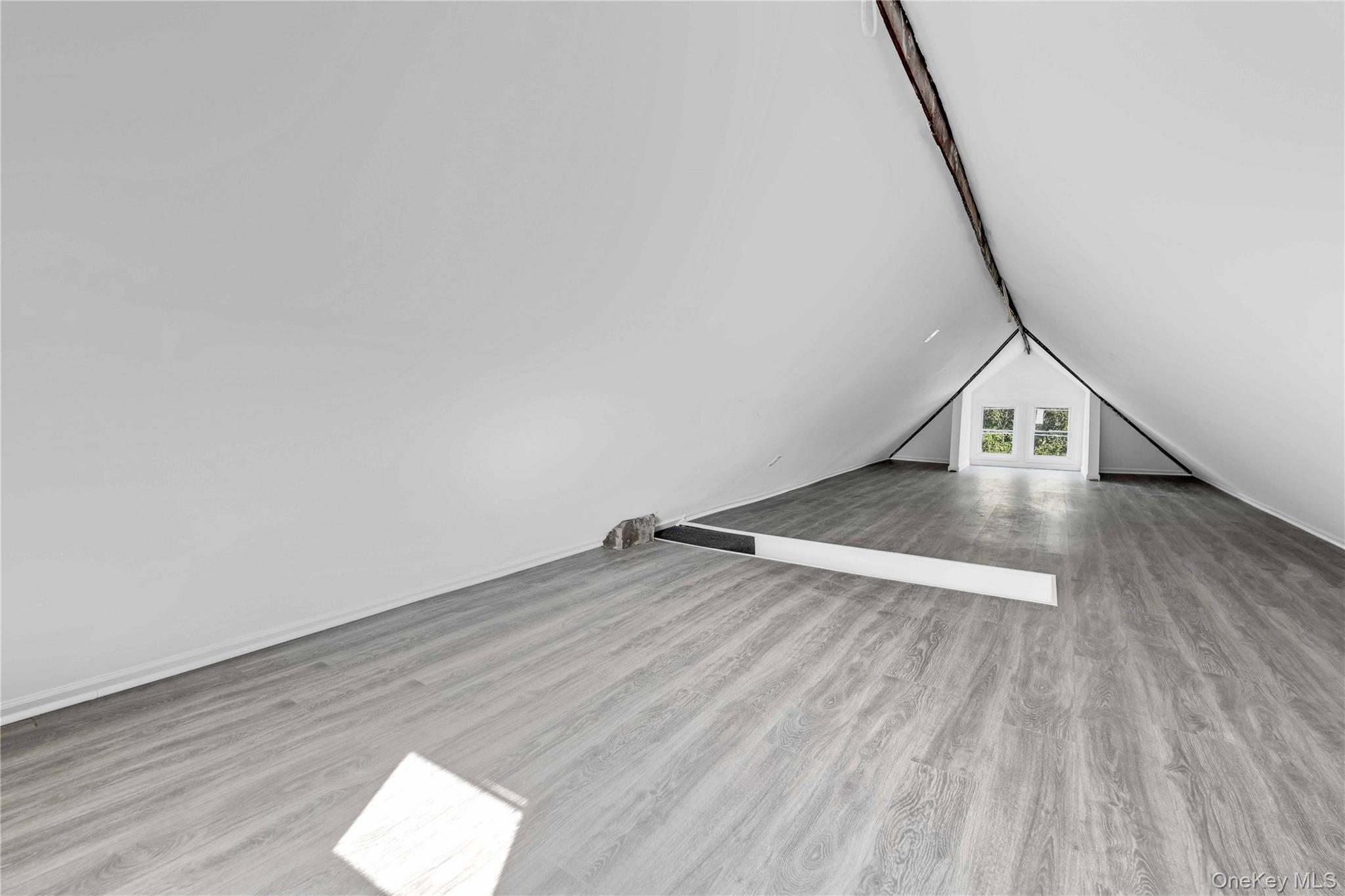 145-38 Linden Blvd, Jamaica, NY 11436