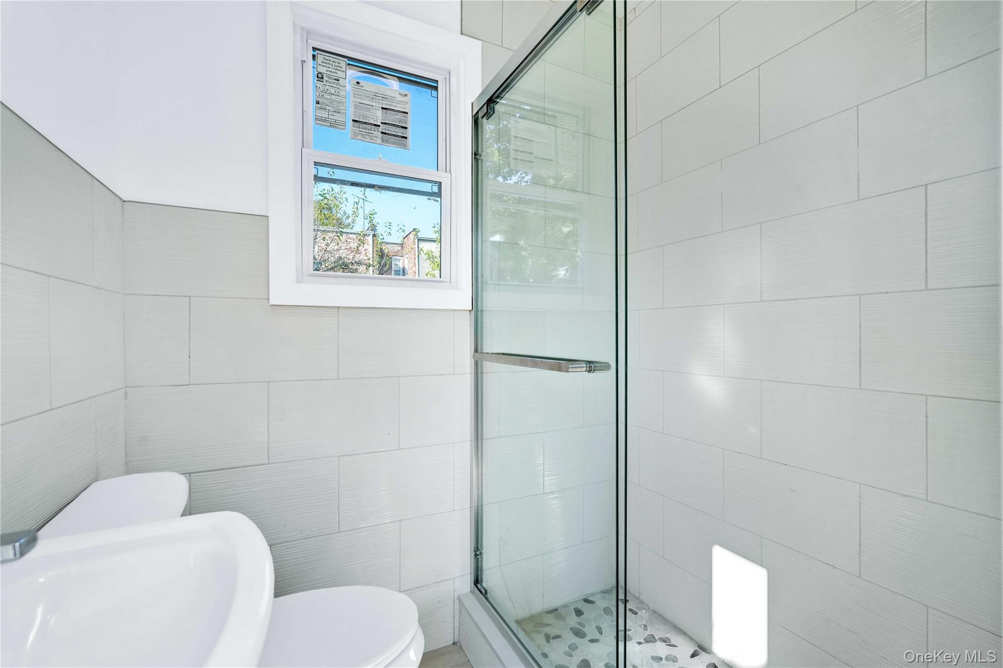 145-38 Linden Blvd, Jamaica, NY 11436