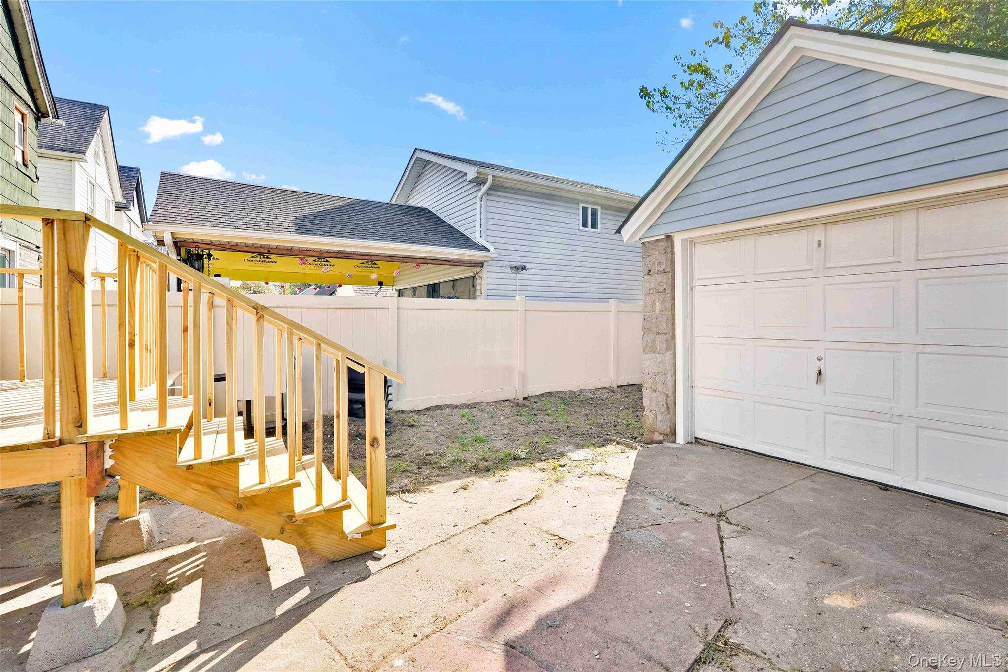 145-38 Linden Blvd, Jamaica, NY 11436