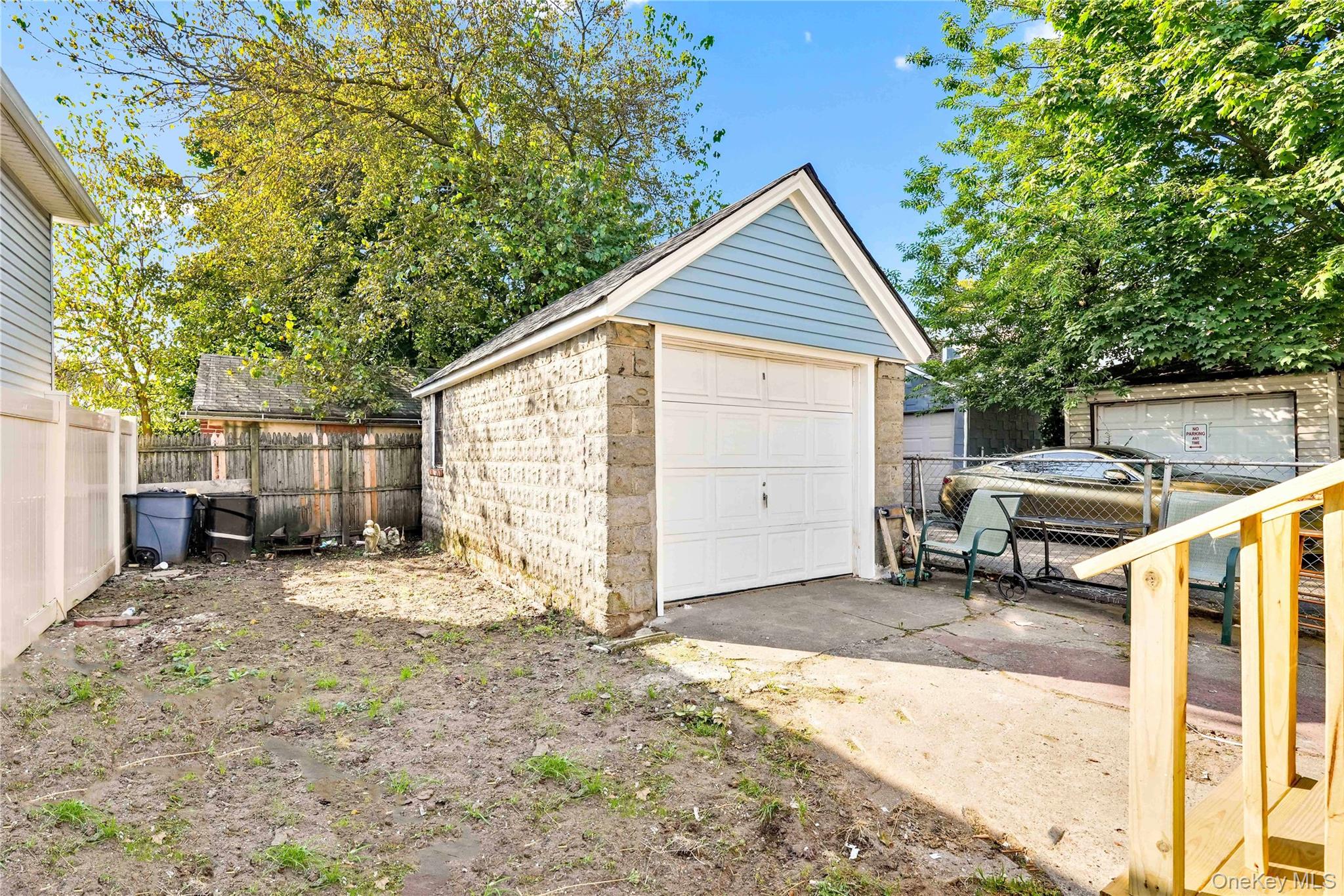 145-38 Linden Blvd, Jamaica, NY 11436