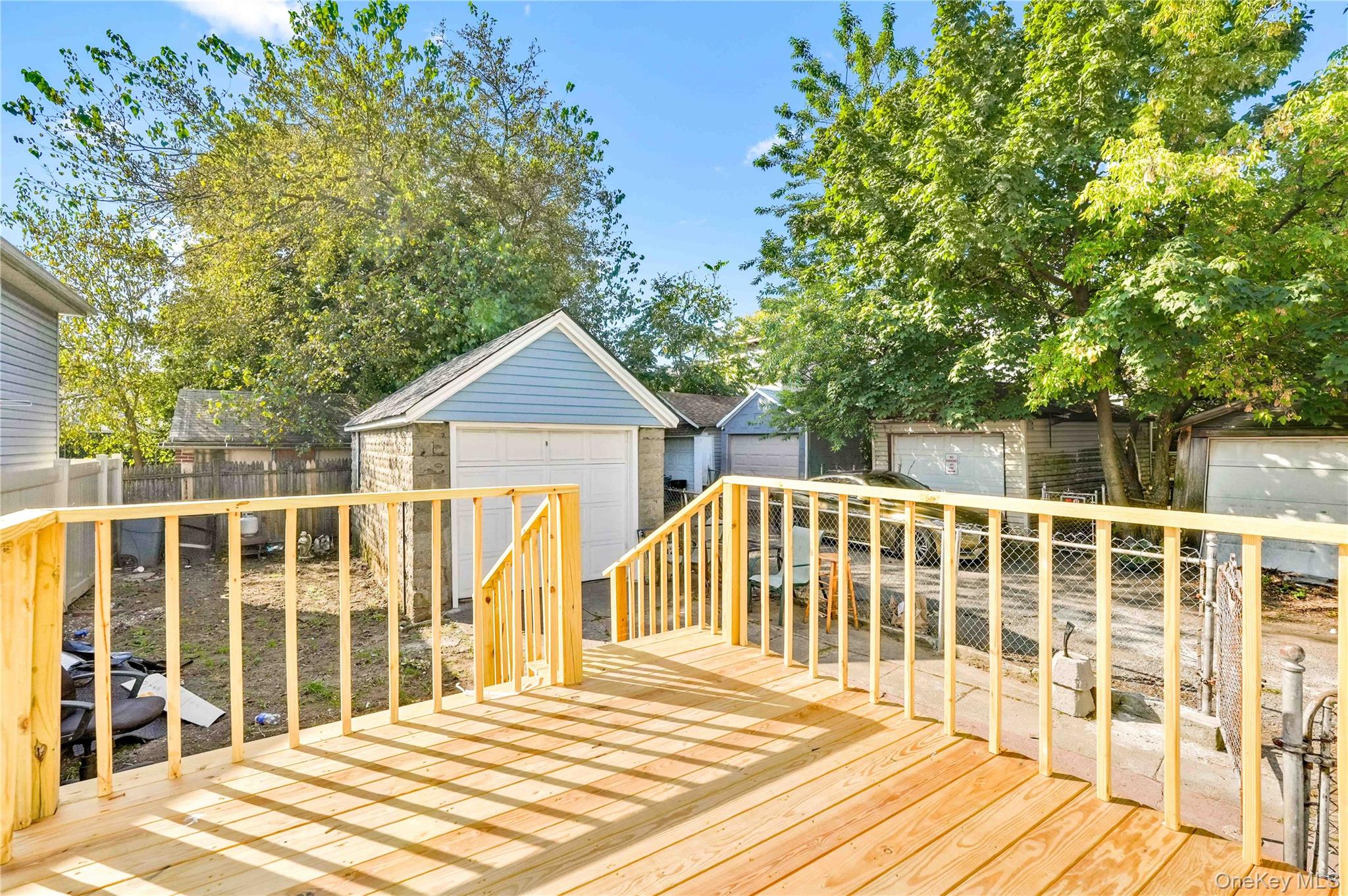 145-38 Linden Blvd, Jamaica, NY 11436