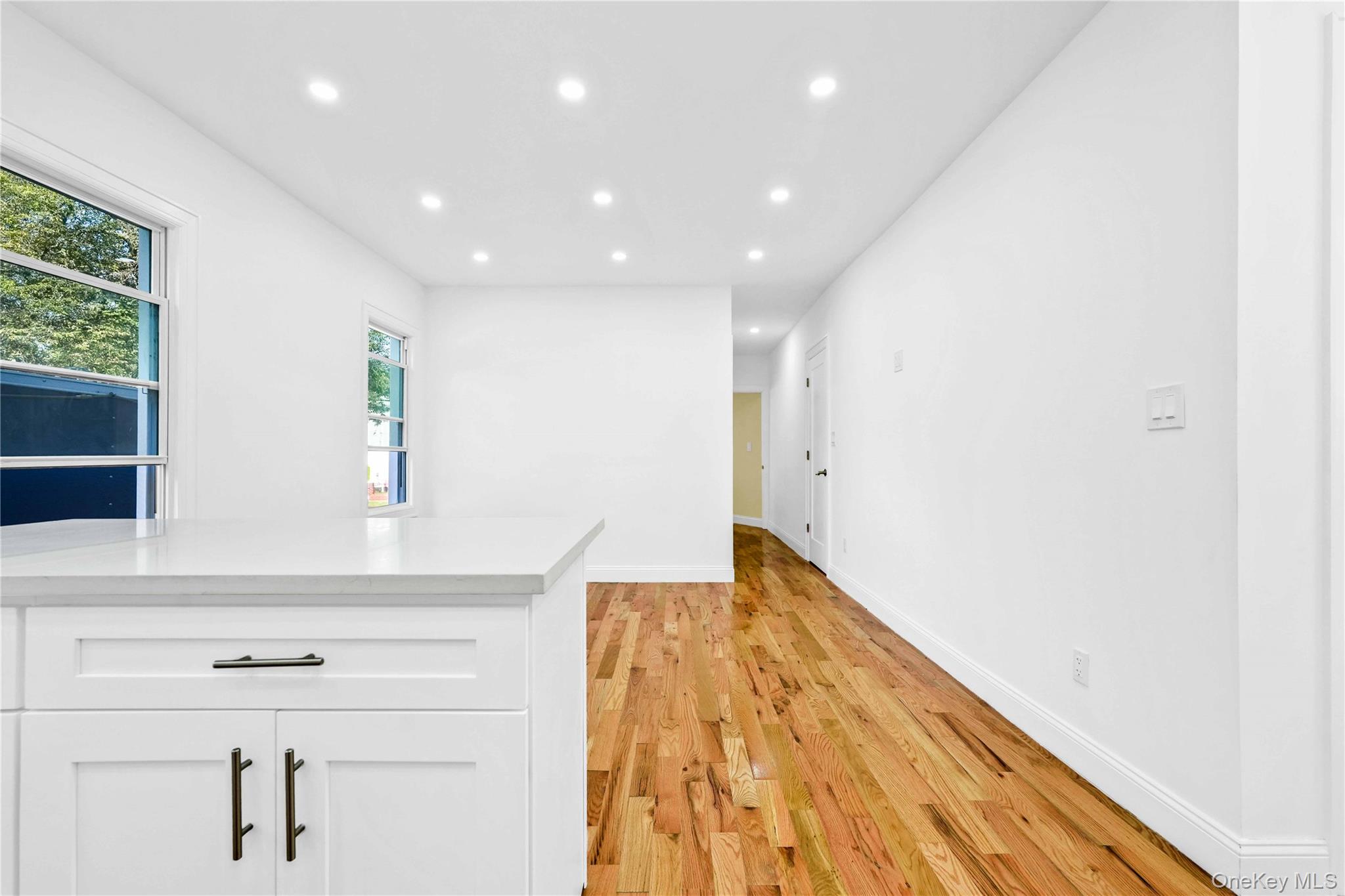 145-38 Linden Blvd, Jamaica, NY 11436