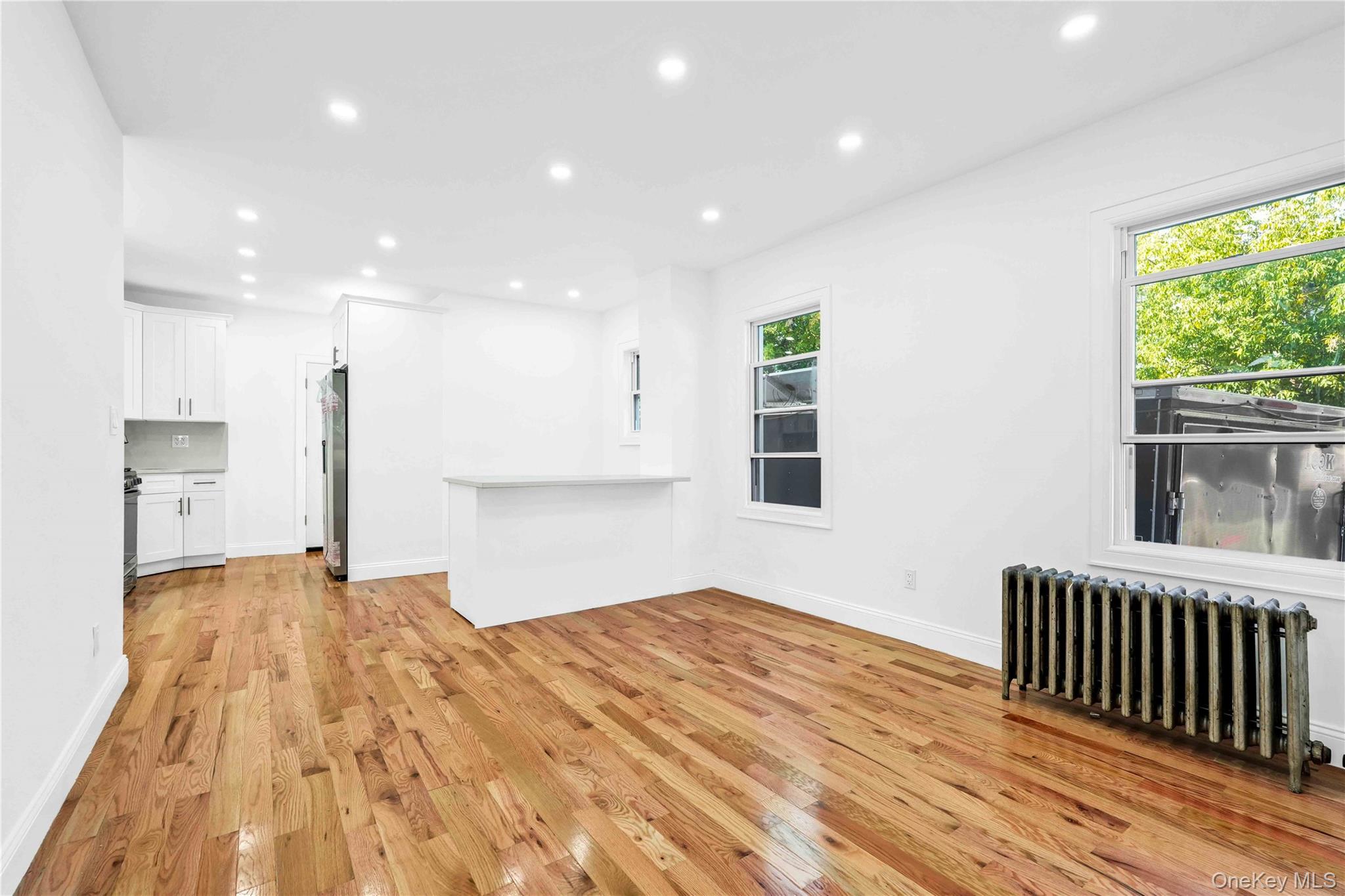 145-38 Linden Blvd, Jamaica, NY 11436